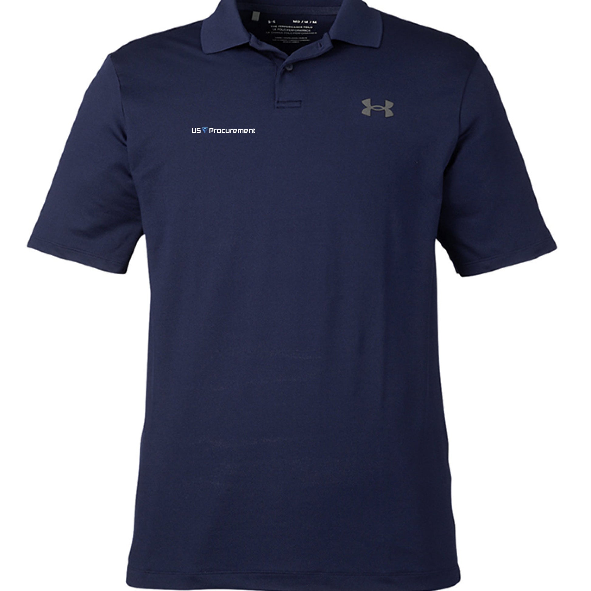 MD NV/ P GR _410 - FRONT