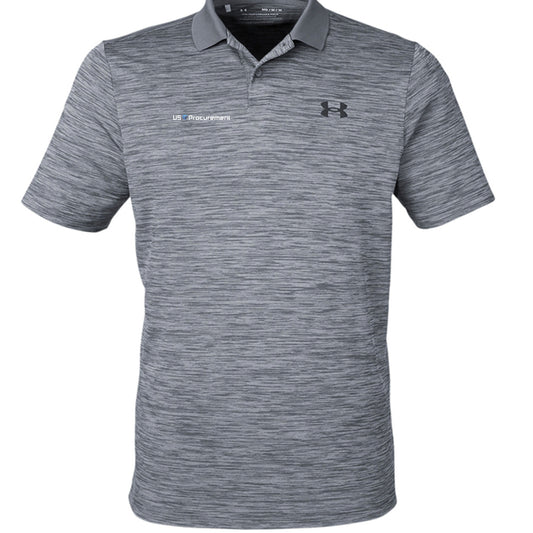 PT GRY/ BLK _012 - FRONT