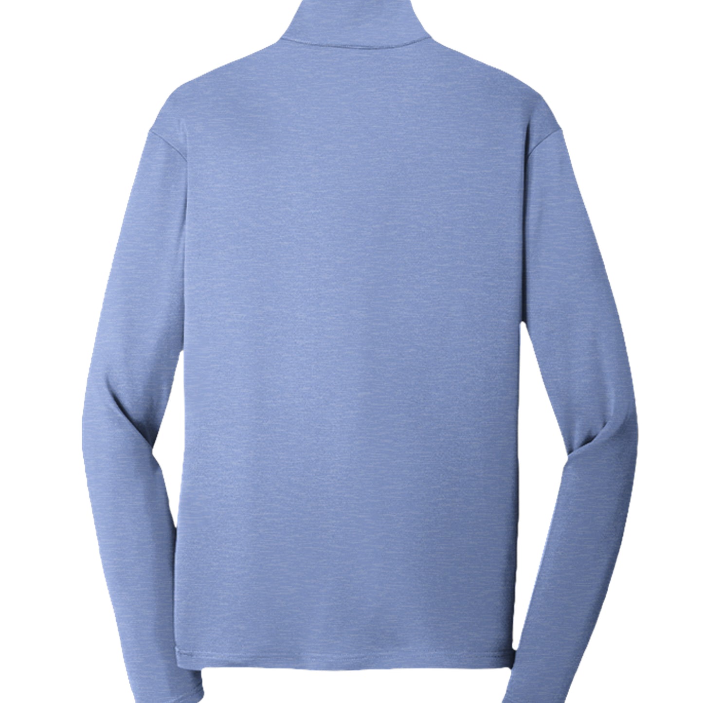 True Royal Hth - ST407 - BACK
