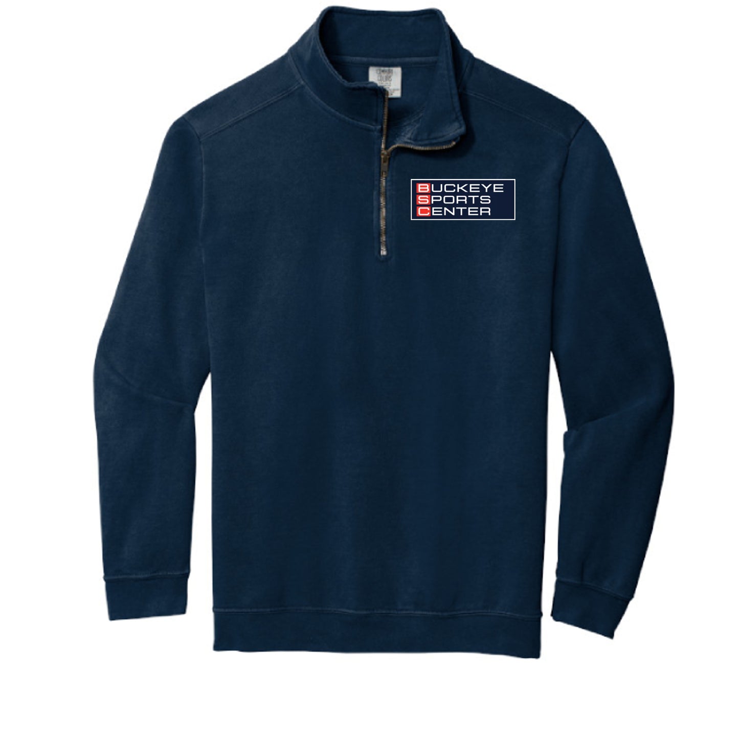 TRUE NAVY - 1580 - FRONT