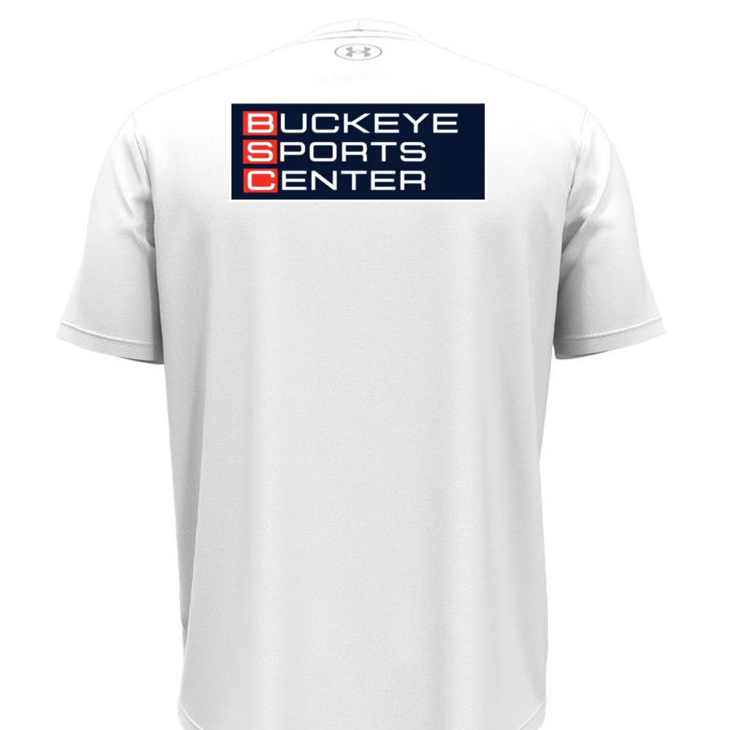 White/ Mod Grey - 1376842 - BACK