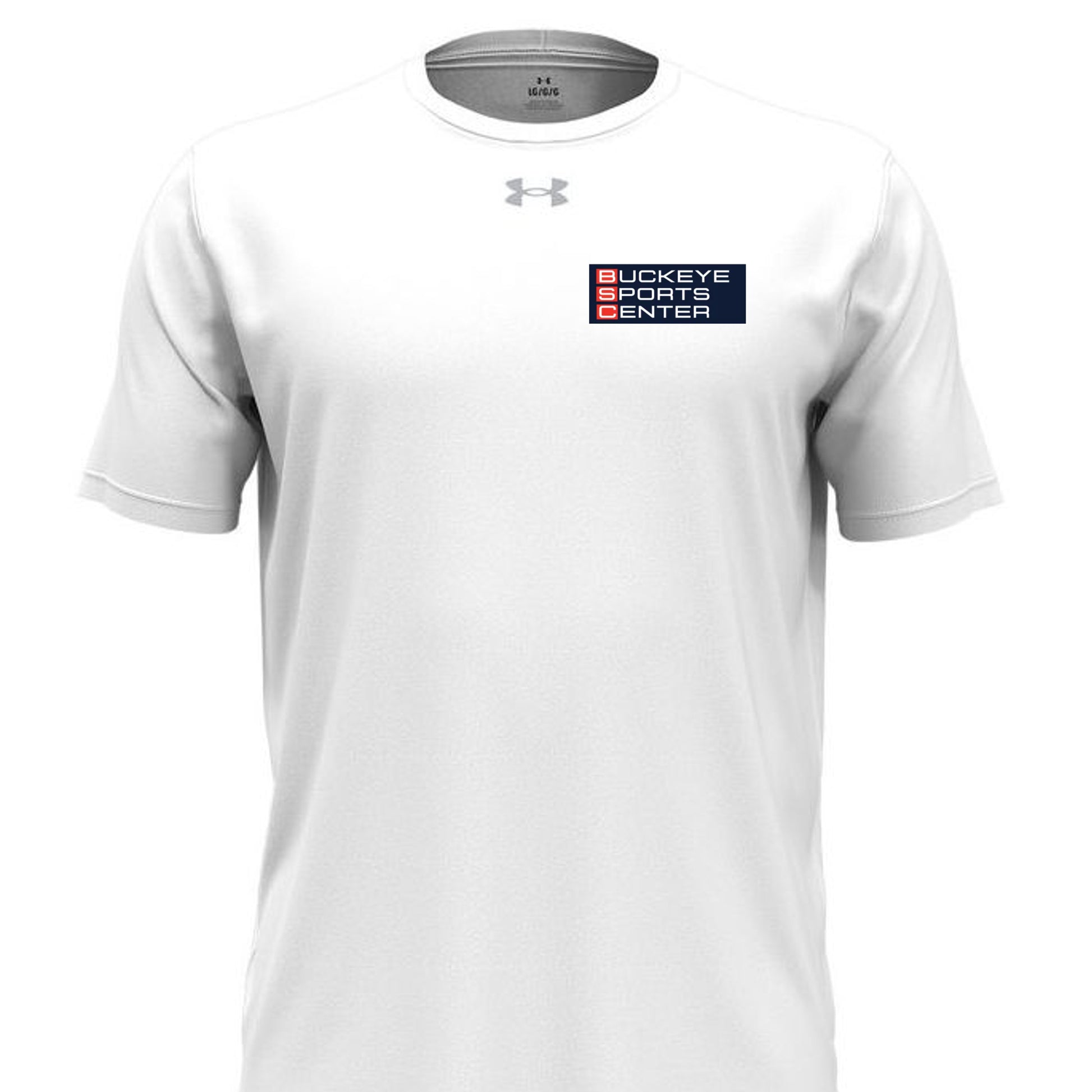 White/ Mod Grey - 1376842 - FRONT