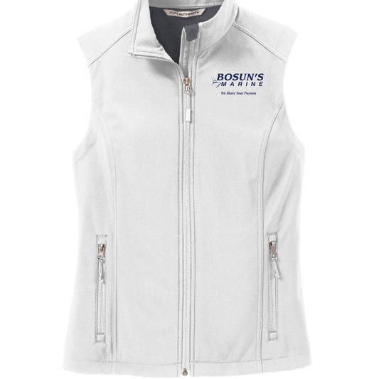 Marshmallow - L325 - FRONT