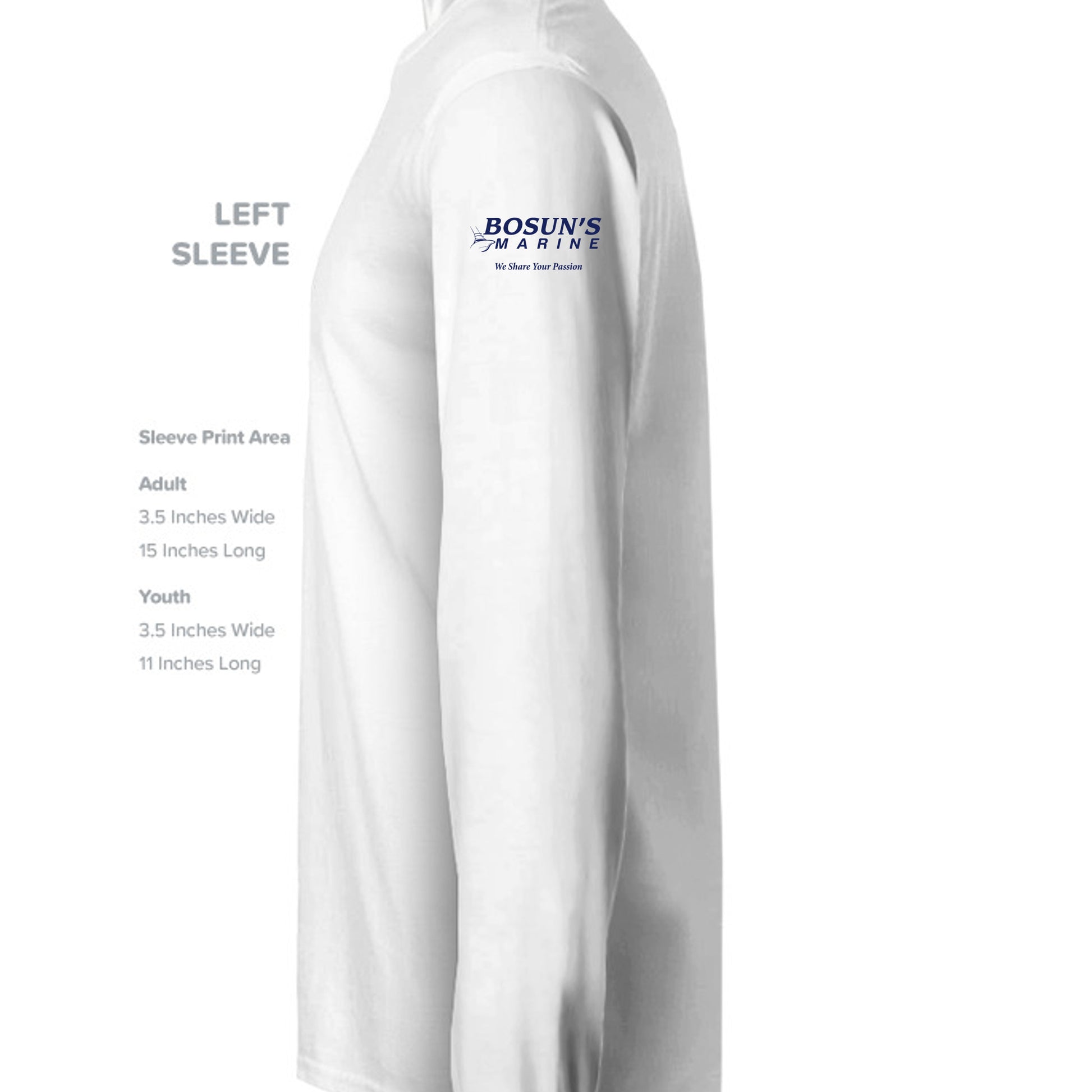WHITE - 1466CC - SLEEVE_LEFT
