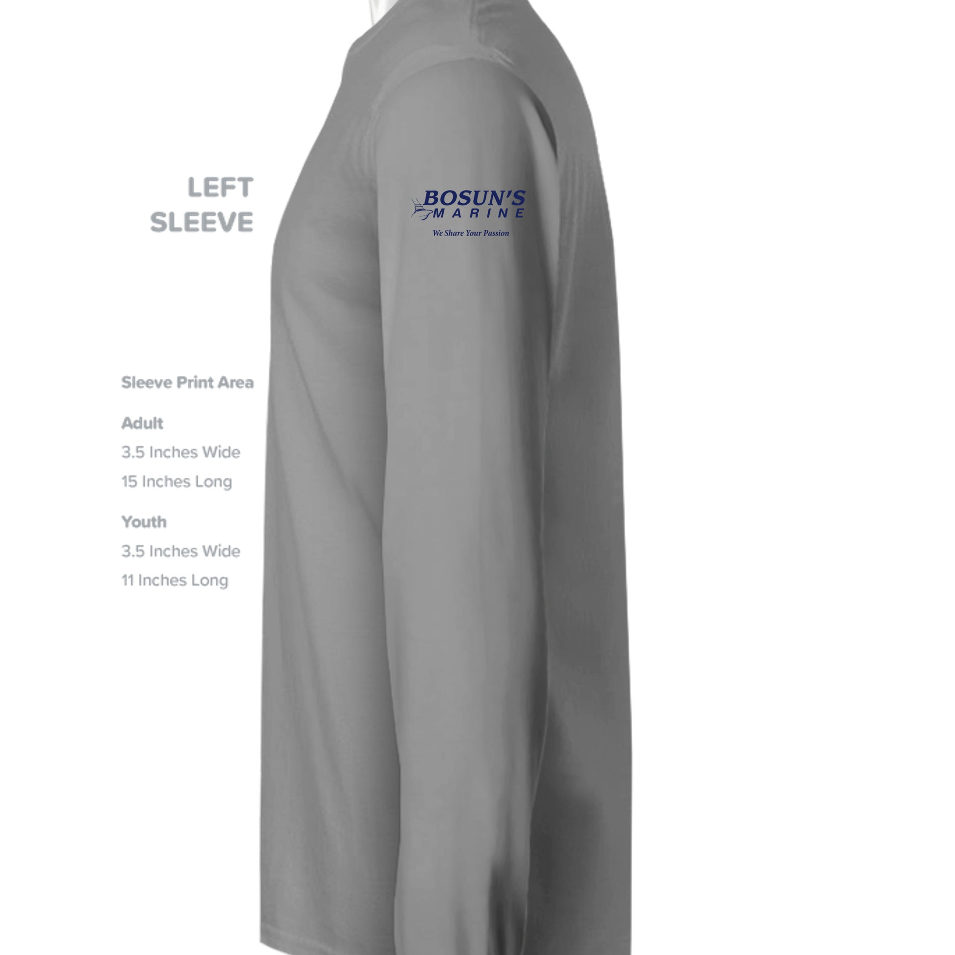 GREY - 1466CC - SLEEVE_LEFT