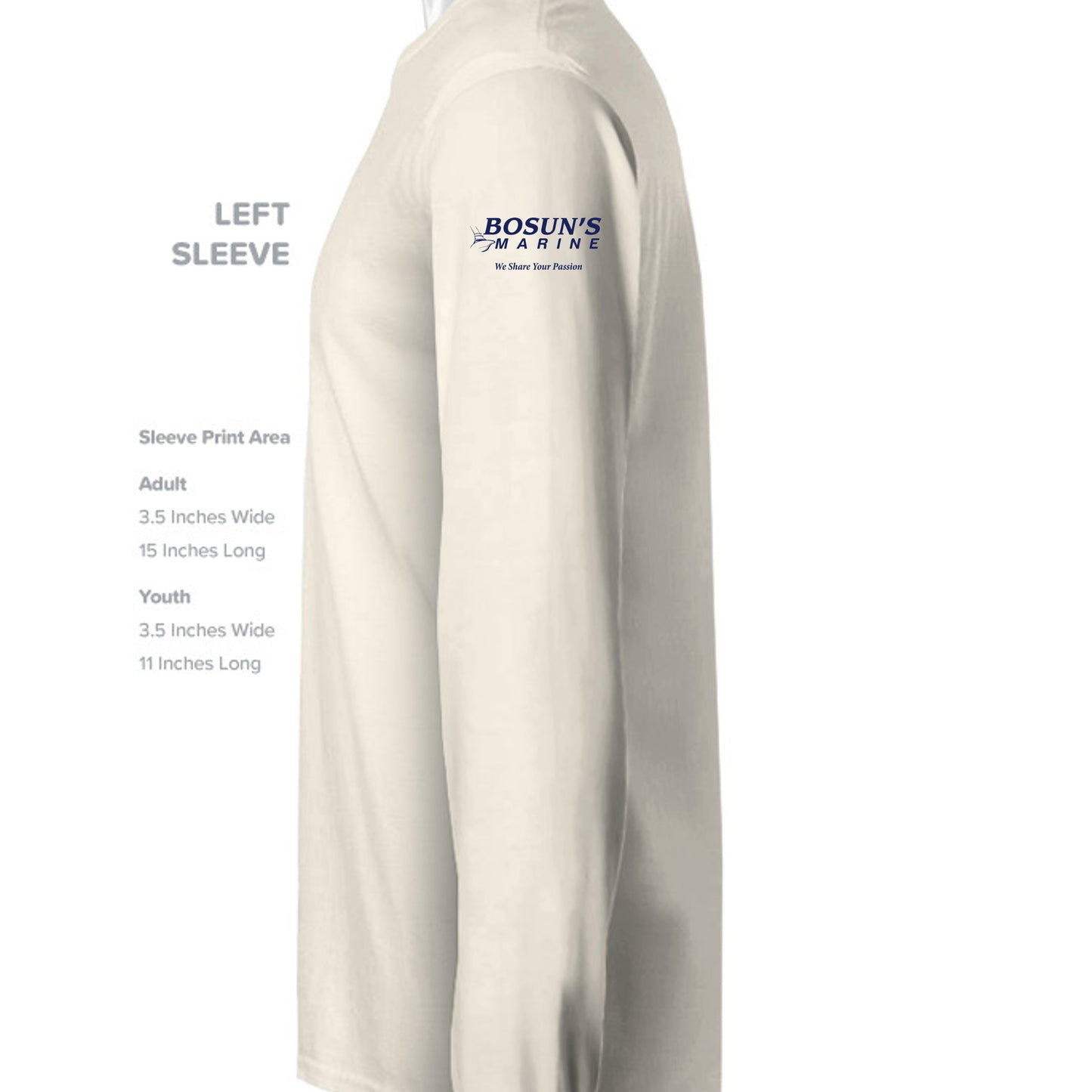 IVORY - 1466CC - SLEEVE_LEFT