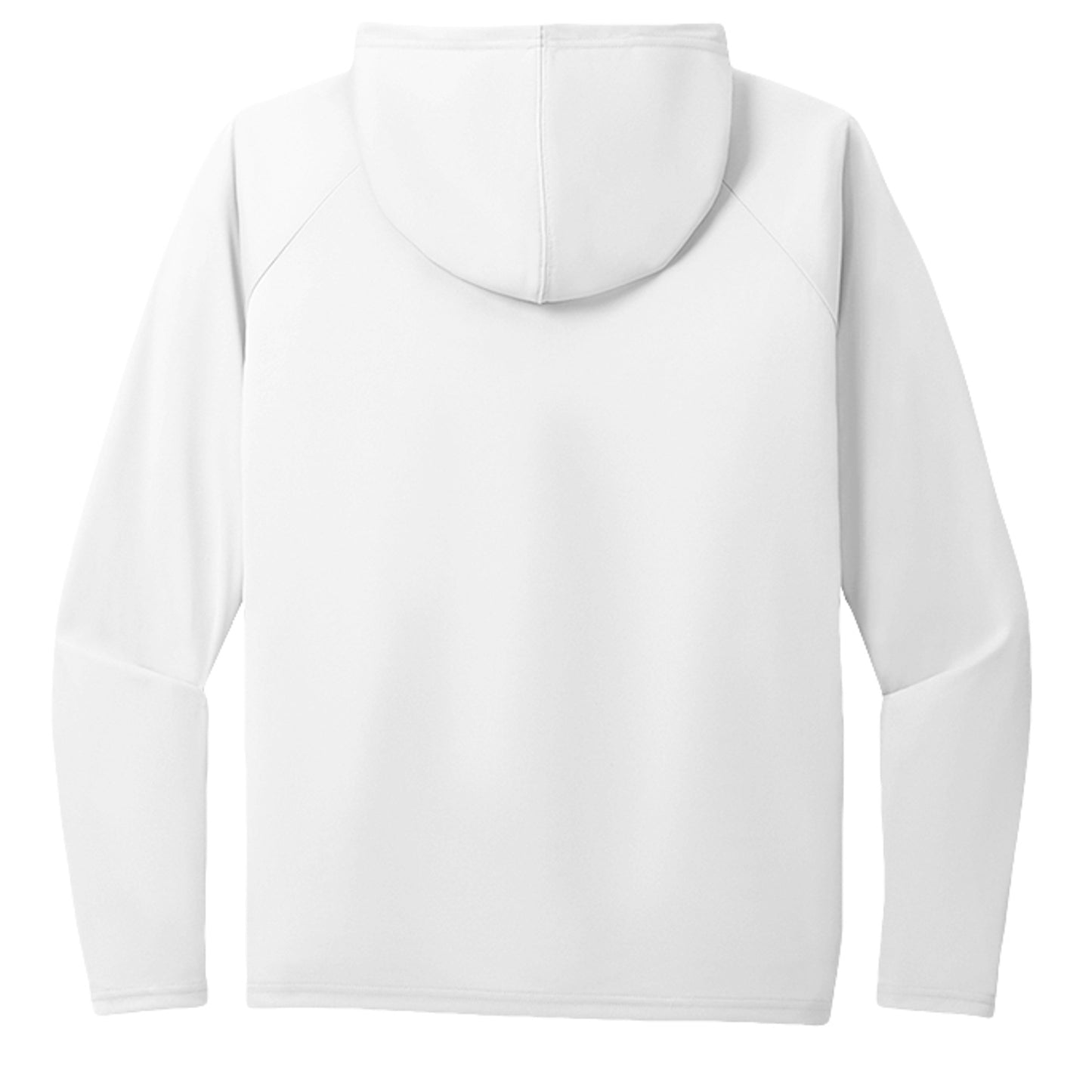 White - PC380H - BACK