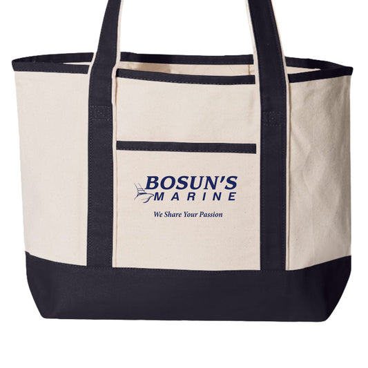 Natural/ Navy - Q125800 - FRONT