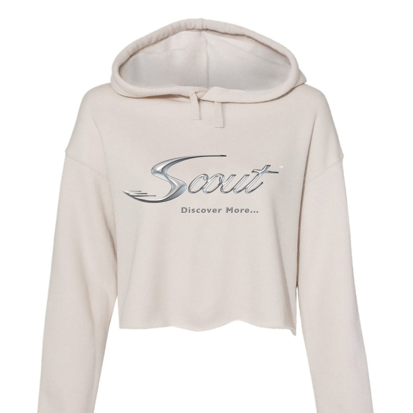 HEATHER DUST - B7502 - FRONT