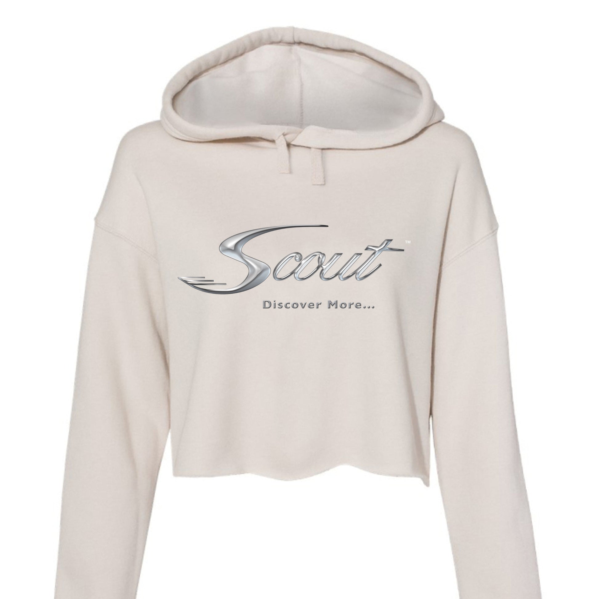 HEATHER DUST - B7502 - FRONT