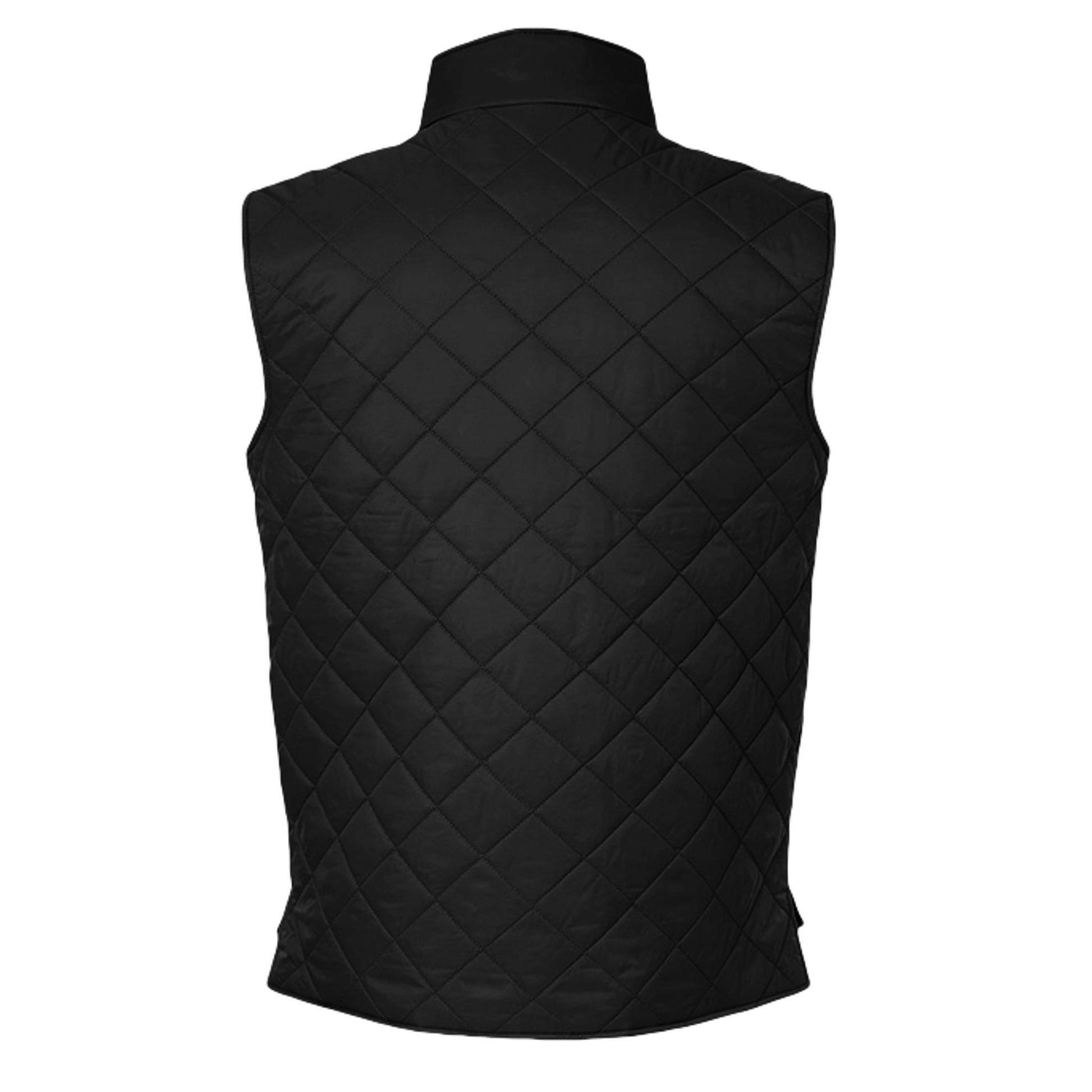 Black - 207359 - BACK