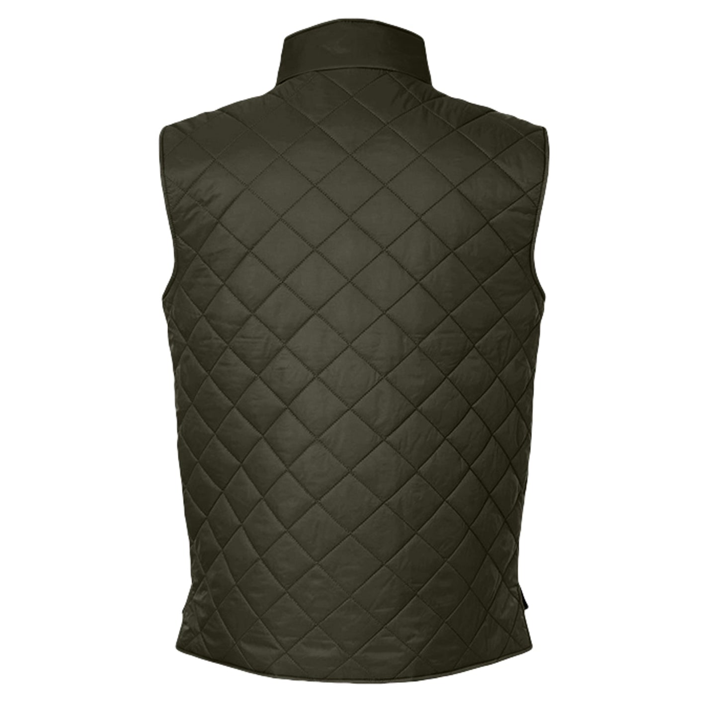Rosin - 207359 - BACK