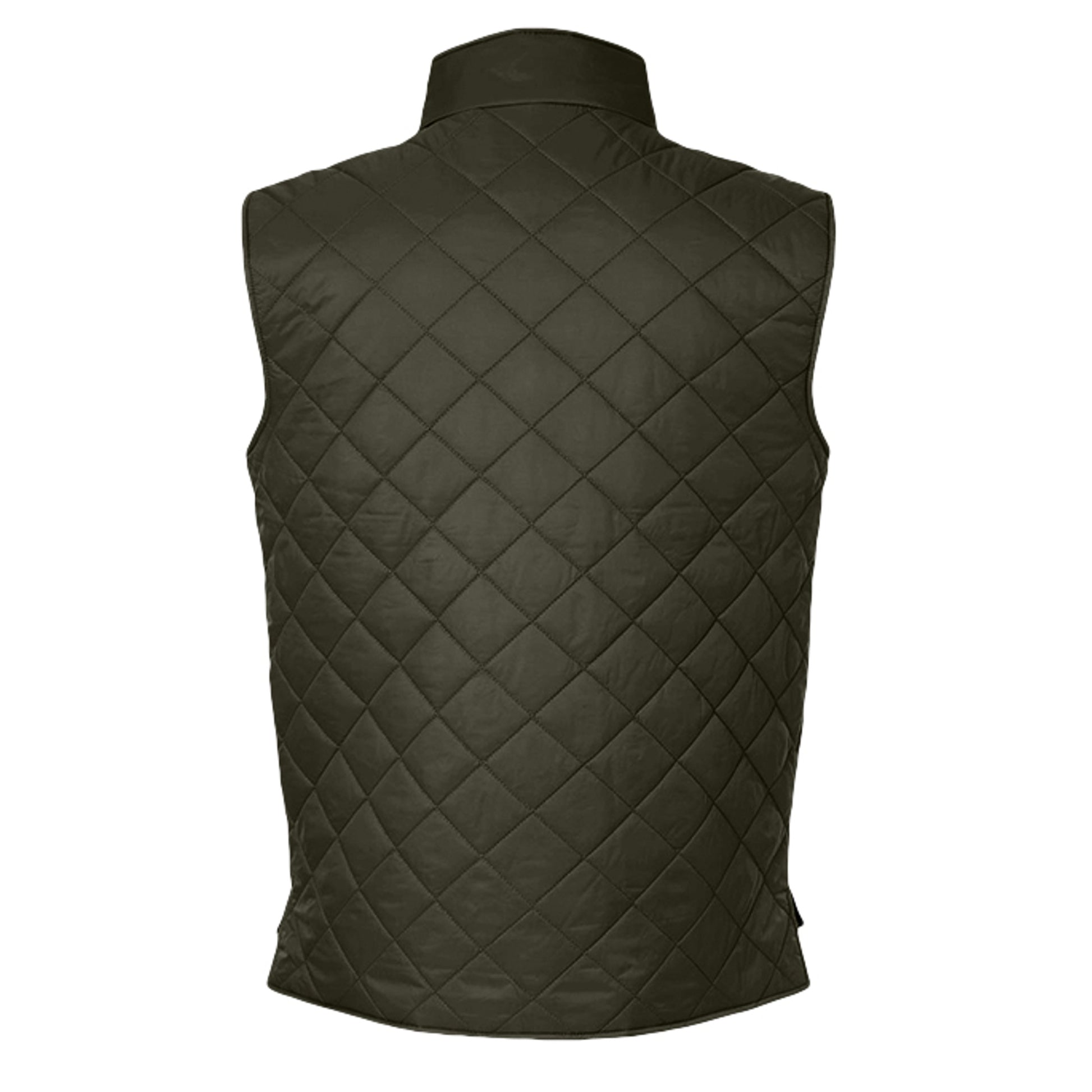 Rosin - 207359 - BACK