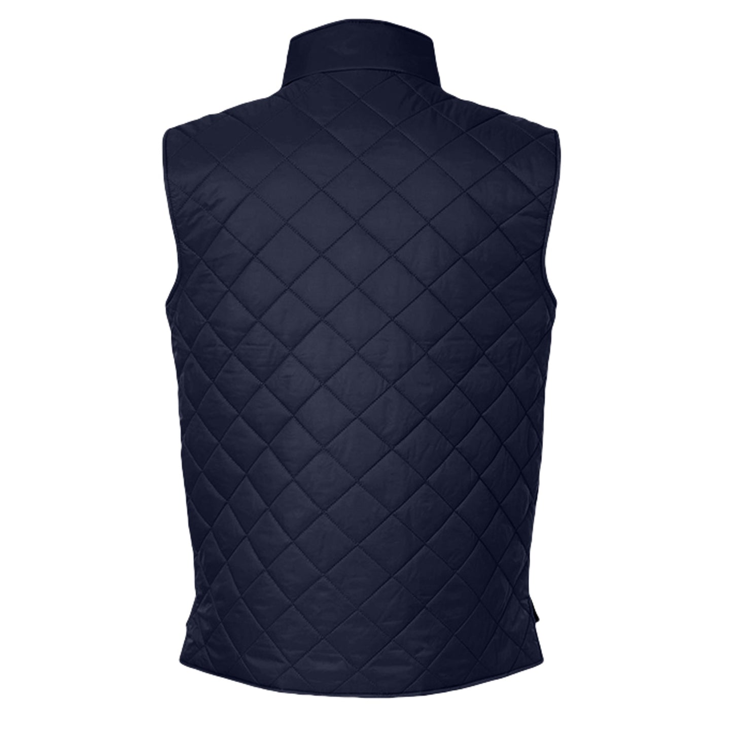Navy - 207359 - BACK