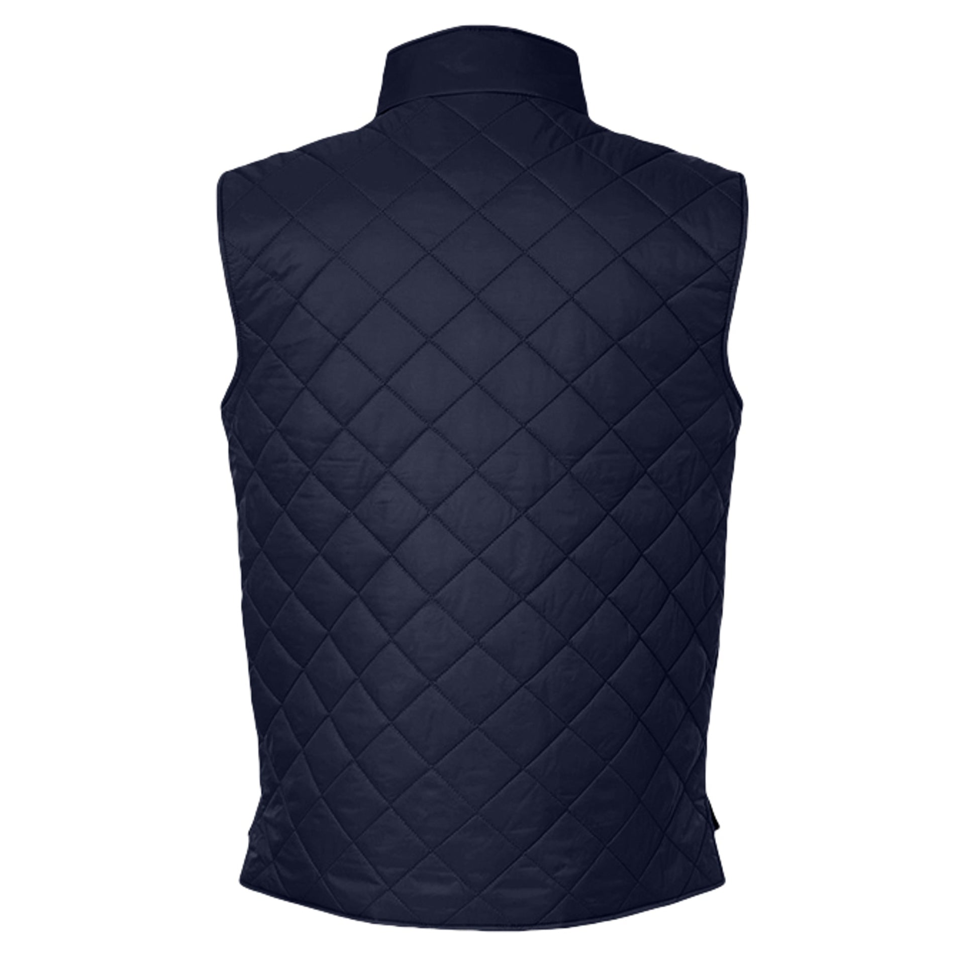 Navy - 207359 - BACK
