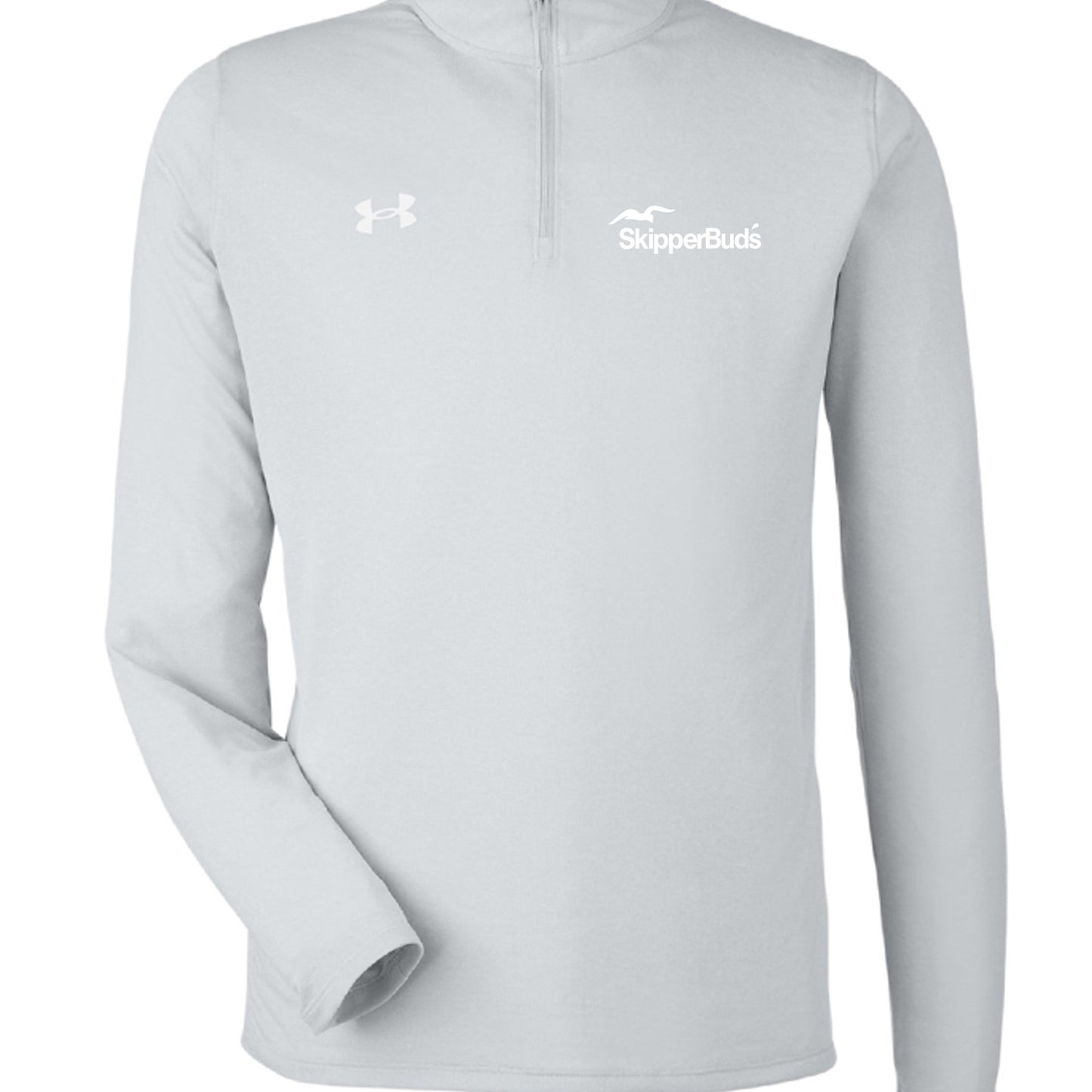 MOD GREY_012 - 1376844 - FRONT
