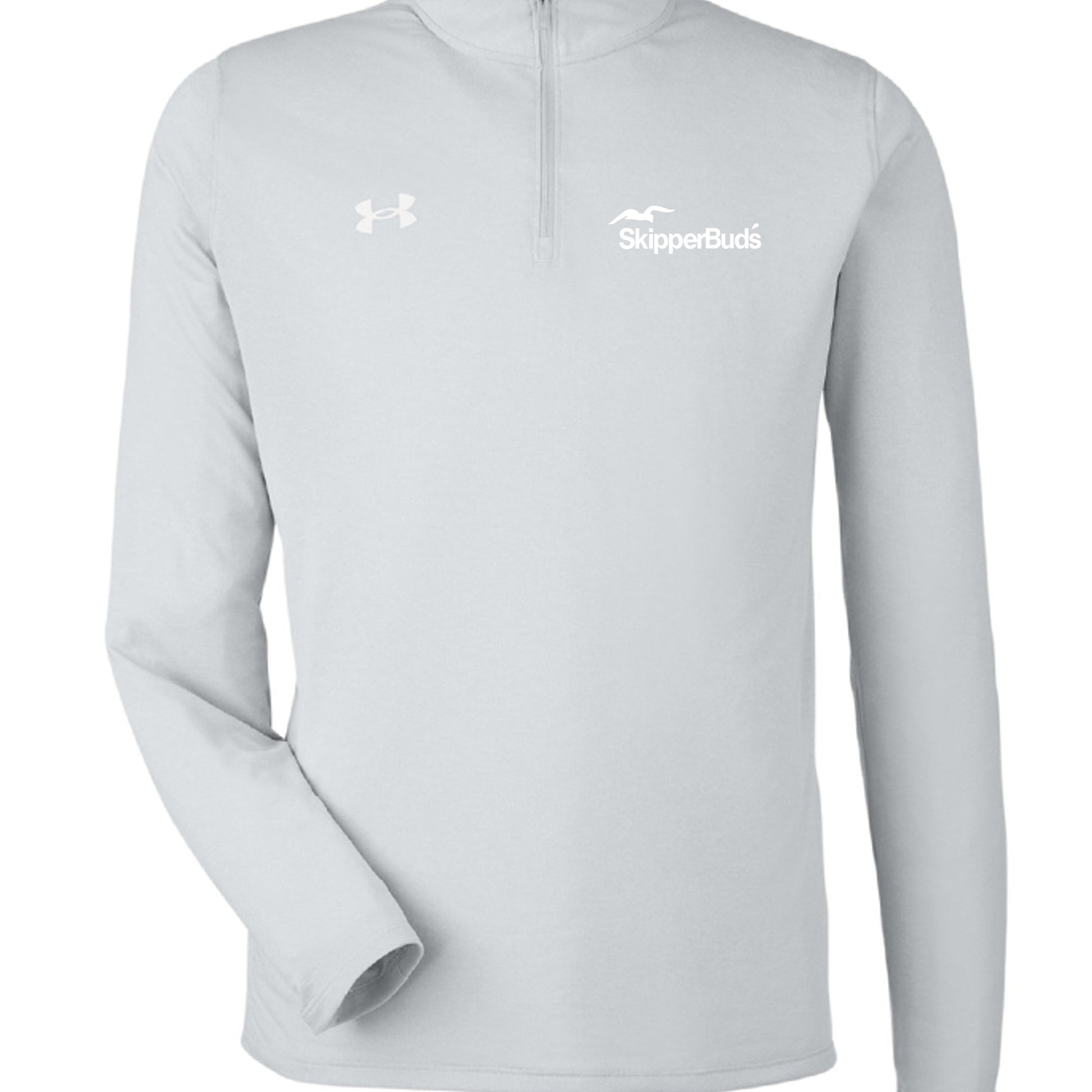 MOD GREY_012 - 1376844 - FRONT