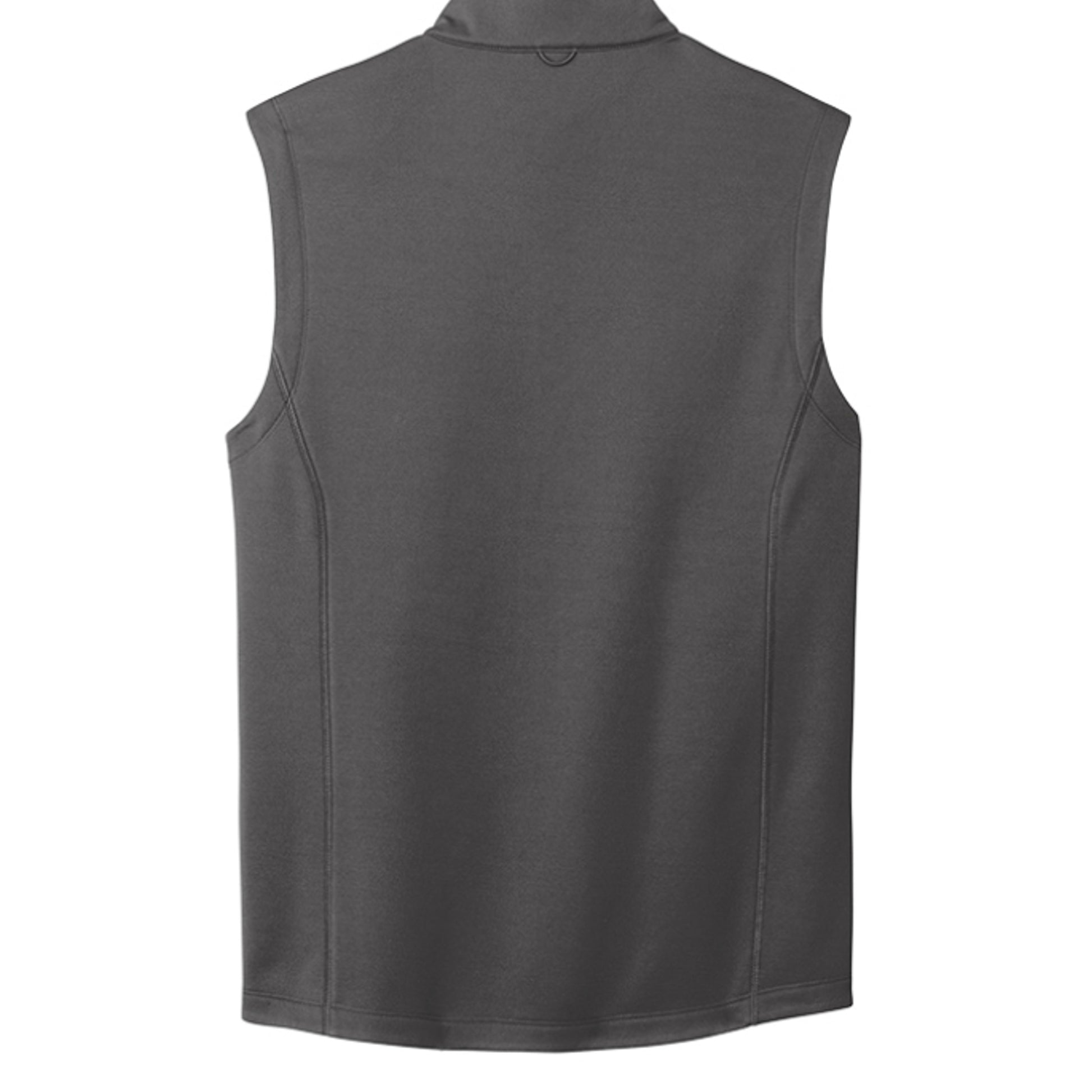 Graphite - F906 - BACK