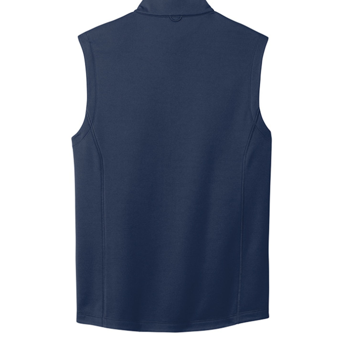 River Blue Nvy - F906 - BACK