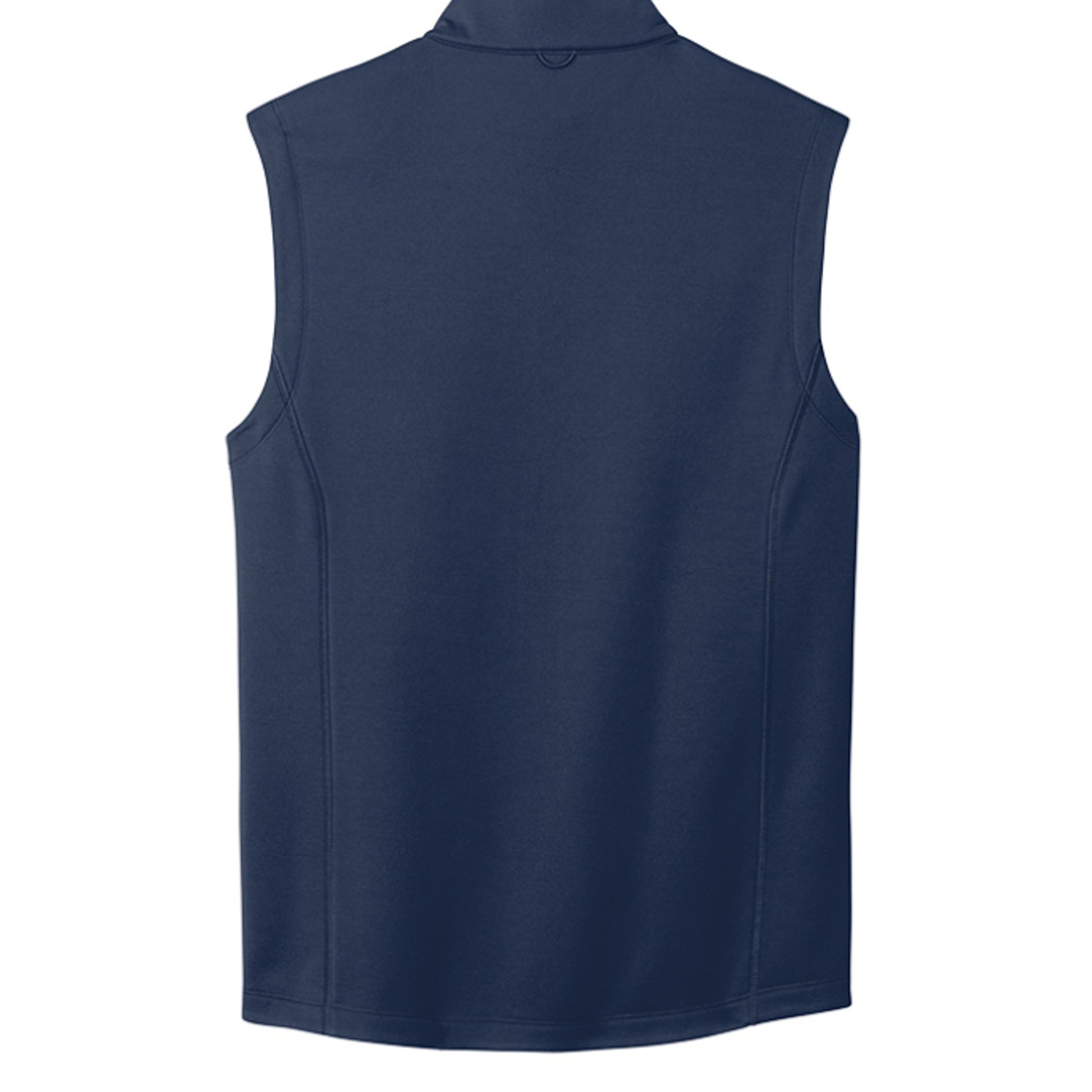 River Blue Nvy - F906 - BACK