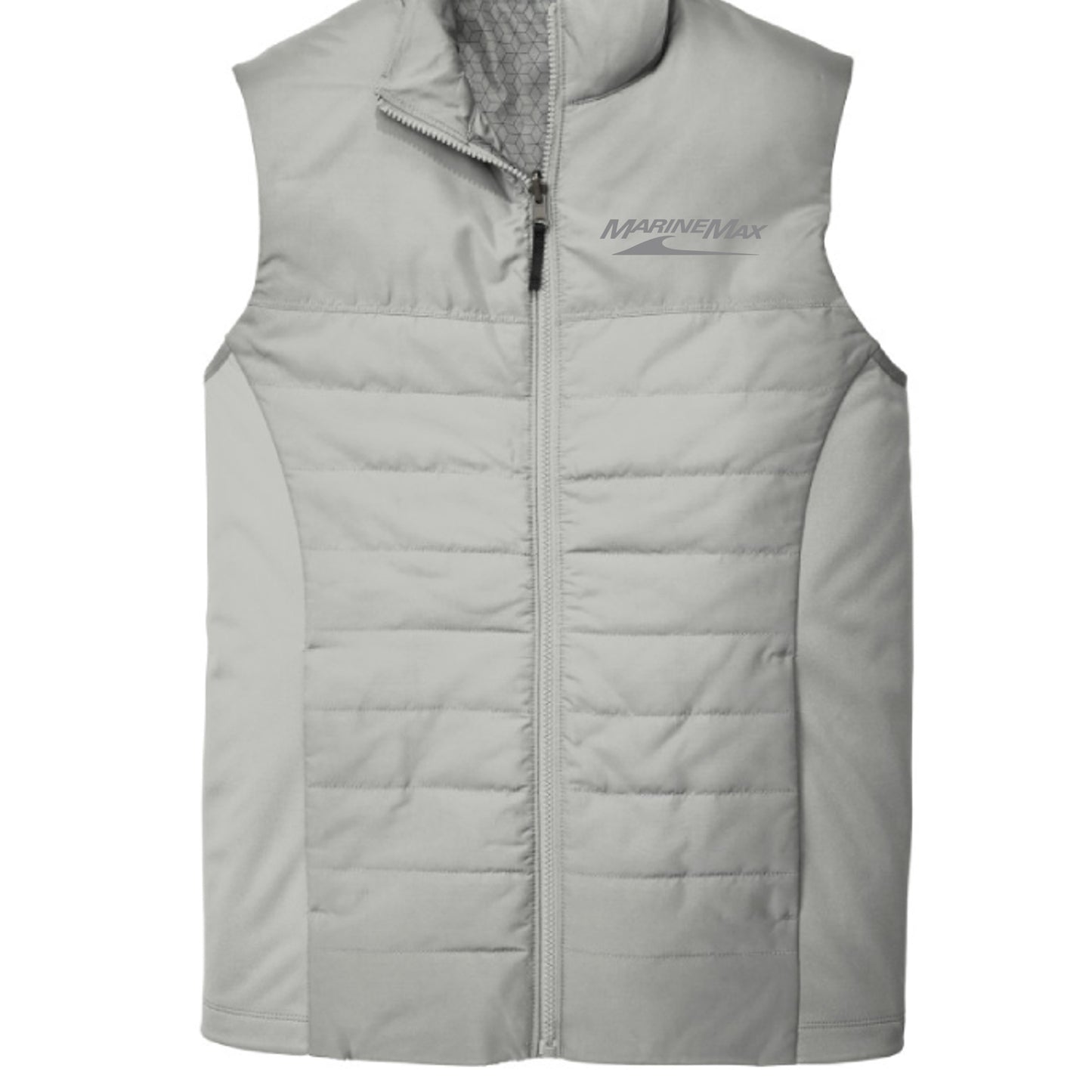Gusty Grey - J903 - FRONT