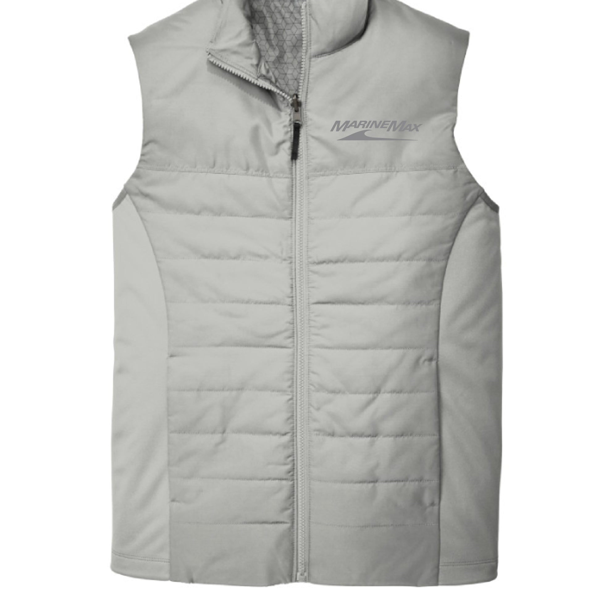 Gusty Grey - J903 - FRONT