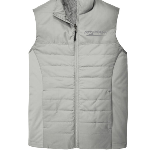 Gusty Grey - J903 - FRONT