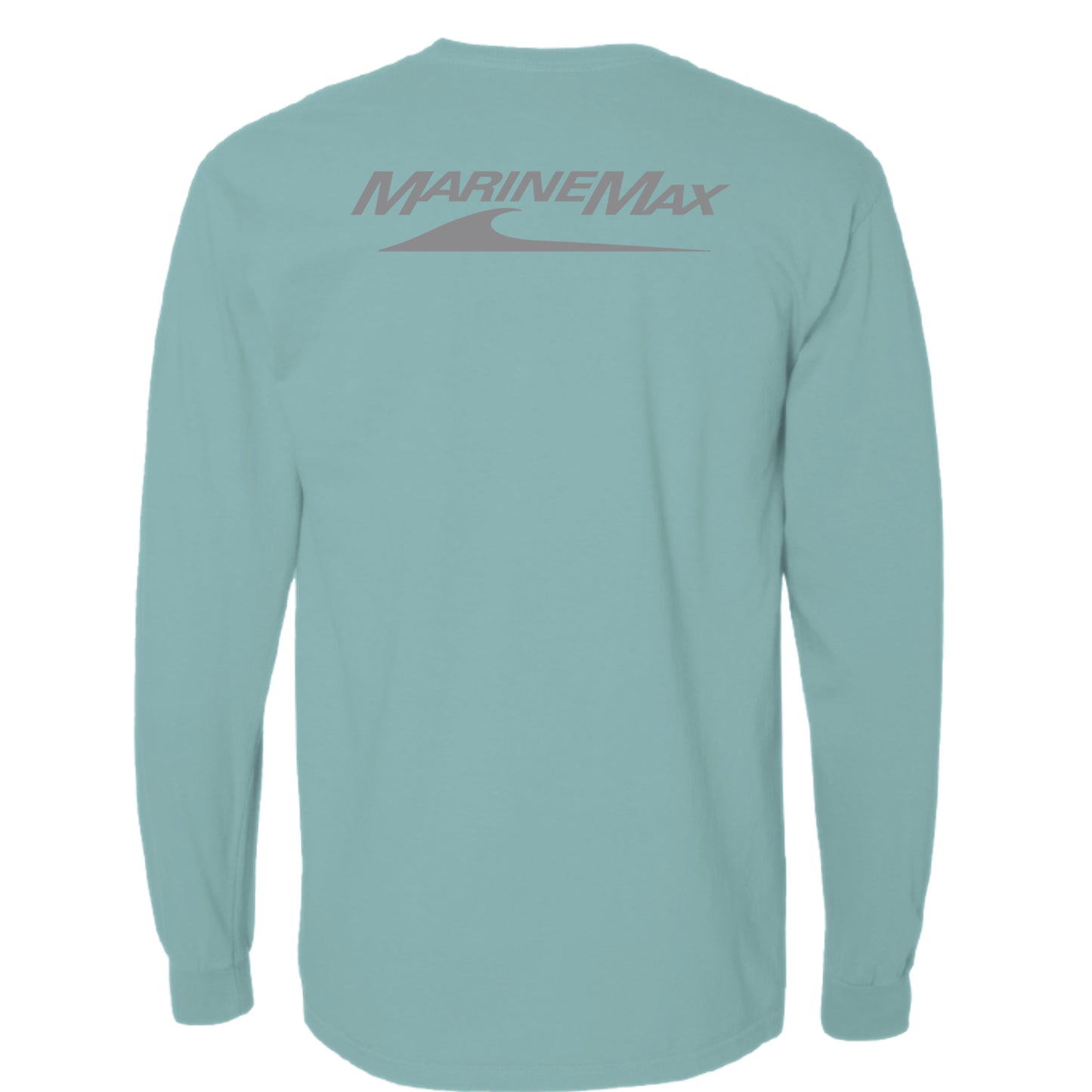 SEAFOAM - C4410 - BACK
