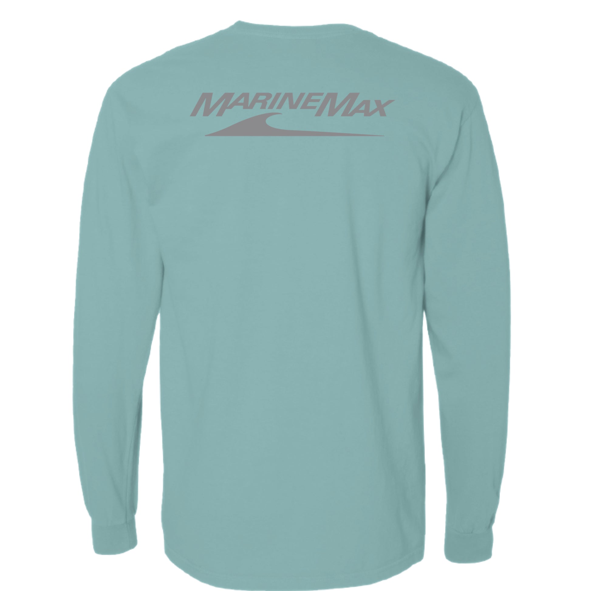 SEAFOAM - C4410 - BACK