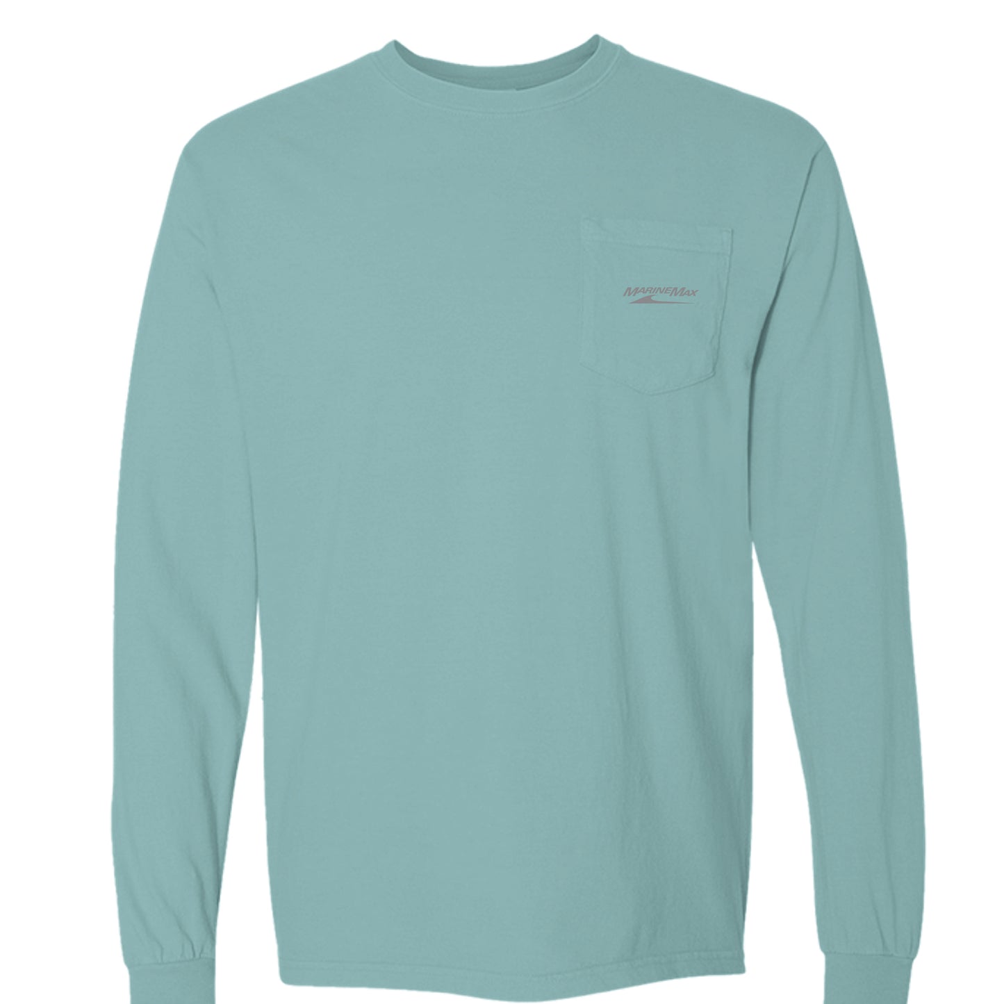 SEAFOAM - C4410 - FRONT