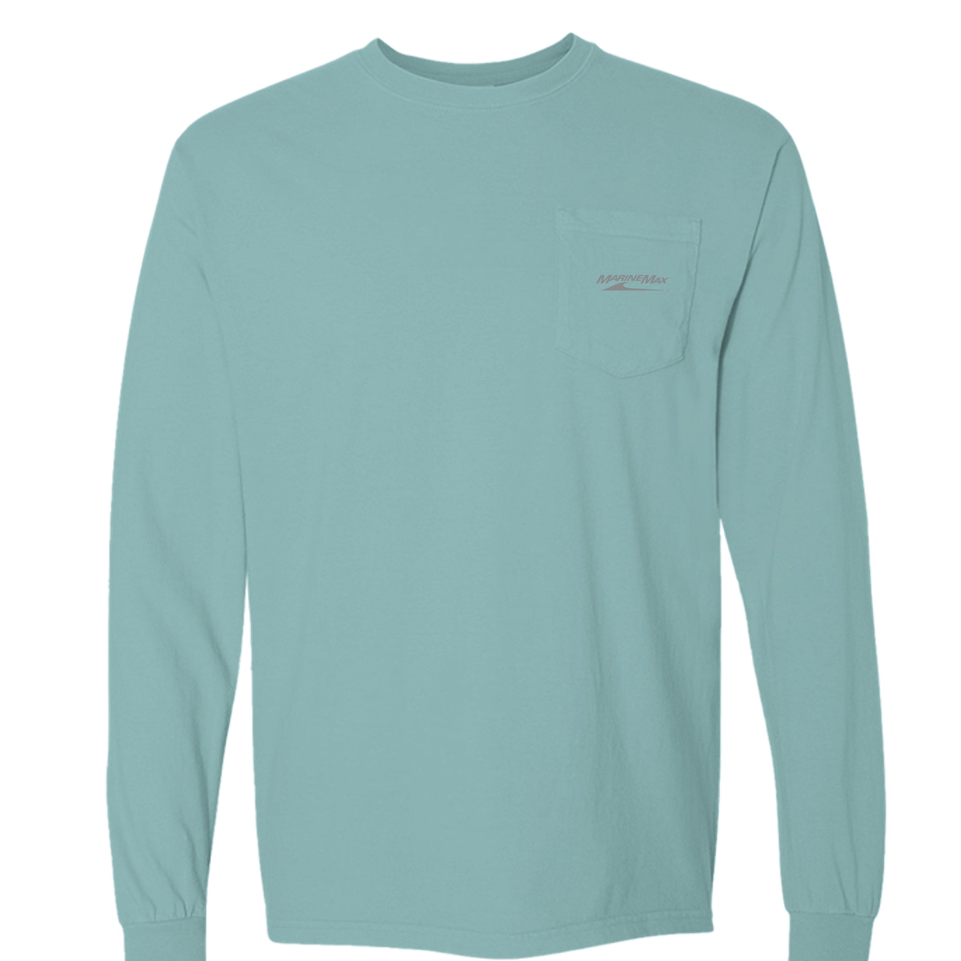 SEAFOAM - C4410 - FRONT
