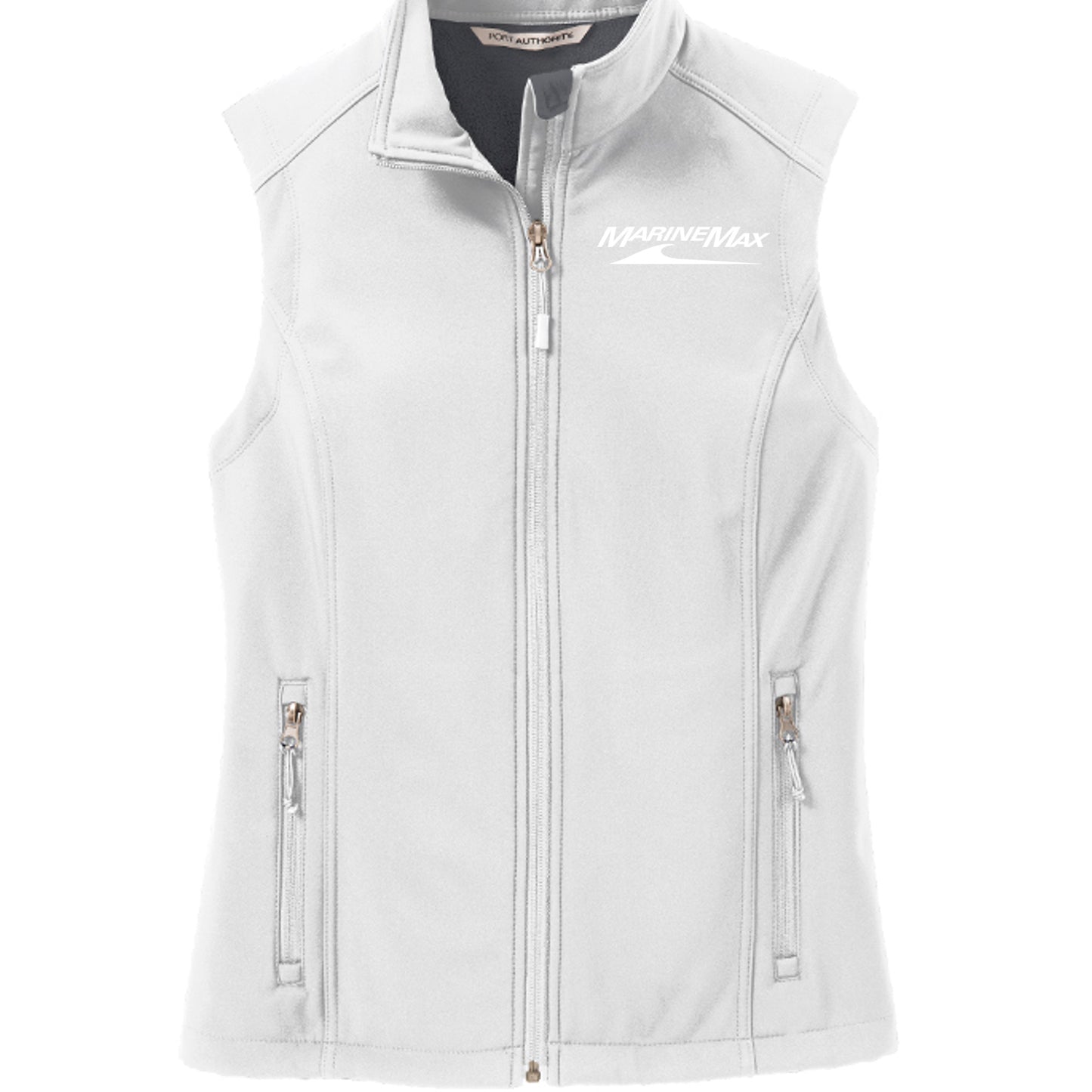 Marshmallow - L325 - FRONT