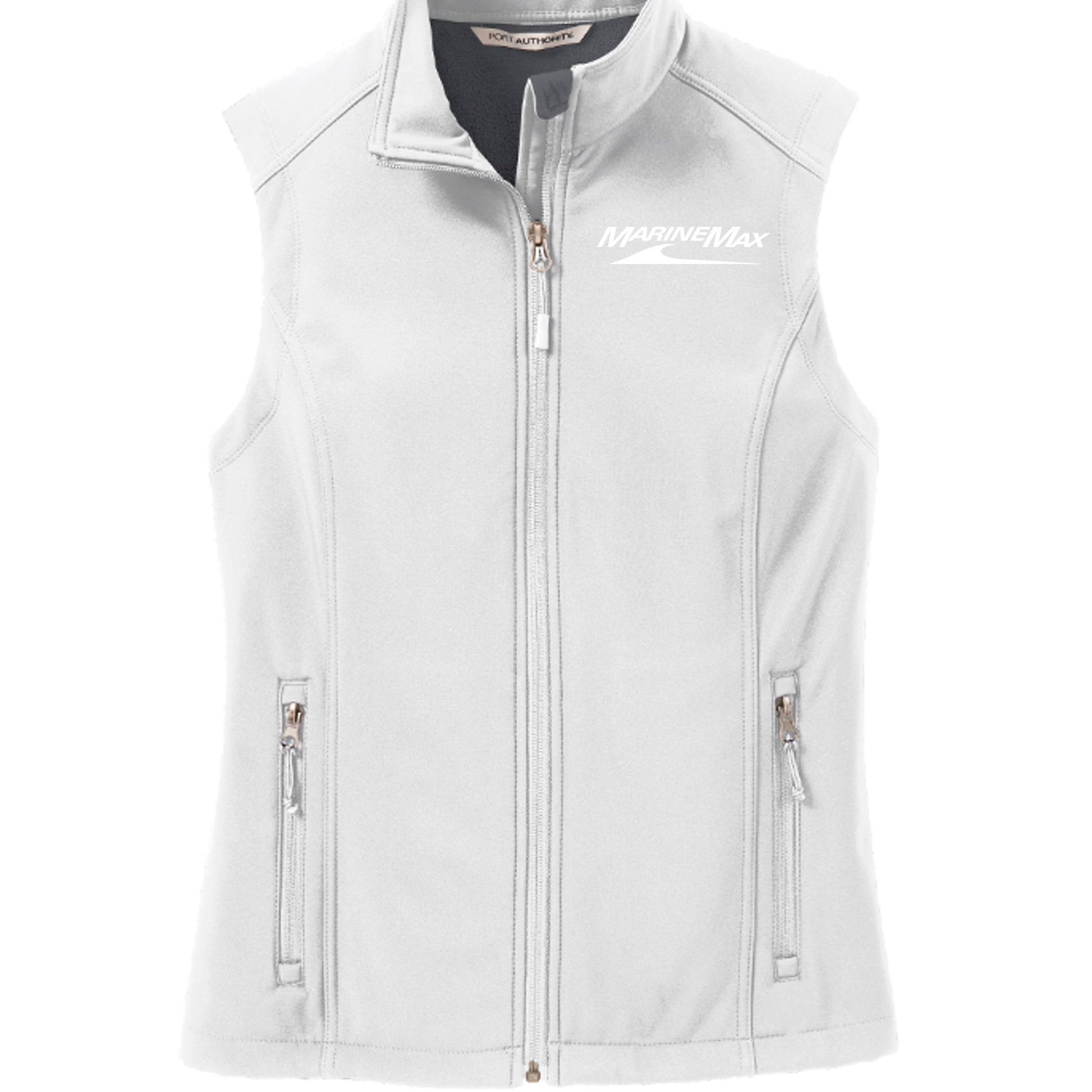 Marshmallow - L325 - FRONT