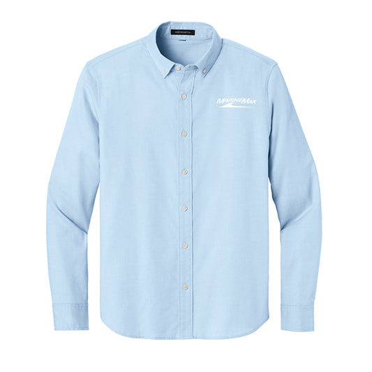 Light Blue - MM2002 - FRONT