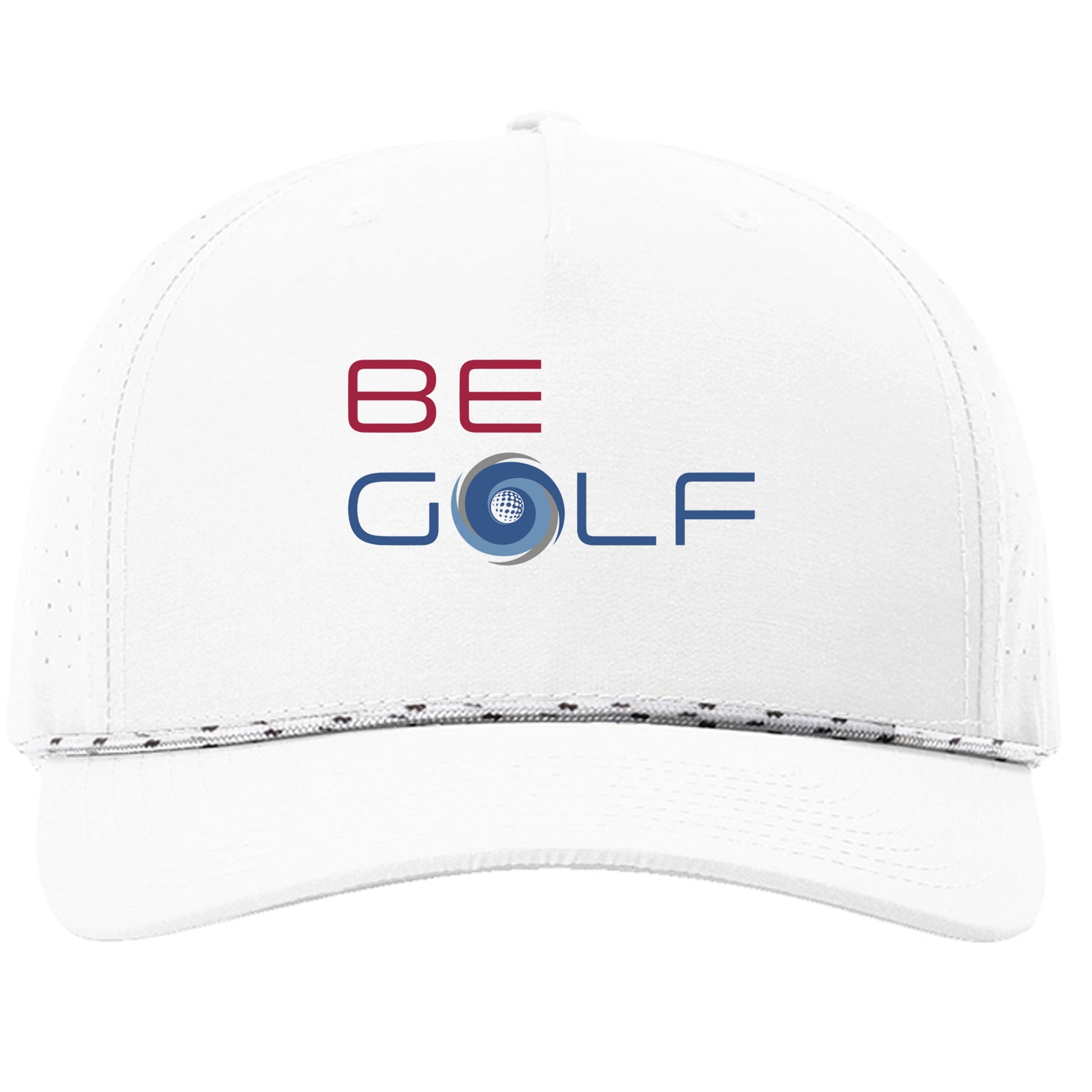 White/ White Black - 355R - FRONT