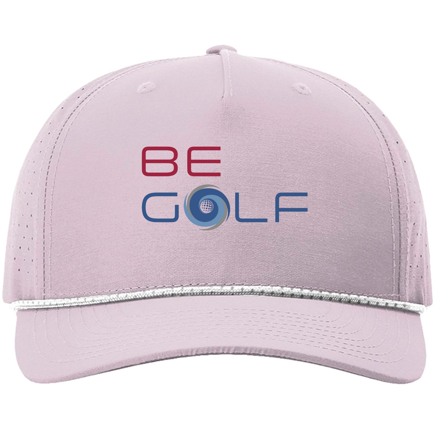 Lilac/ White Grey - 355R - FRONT
