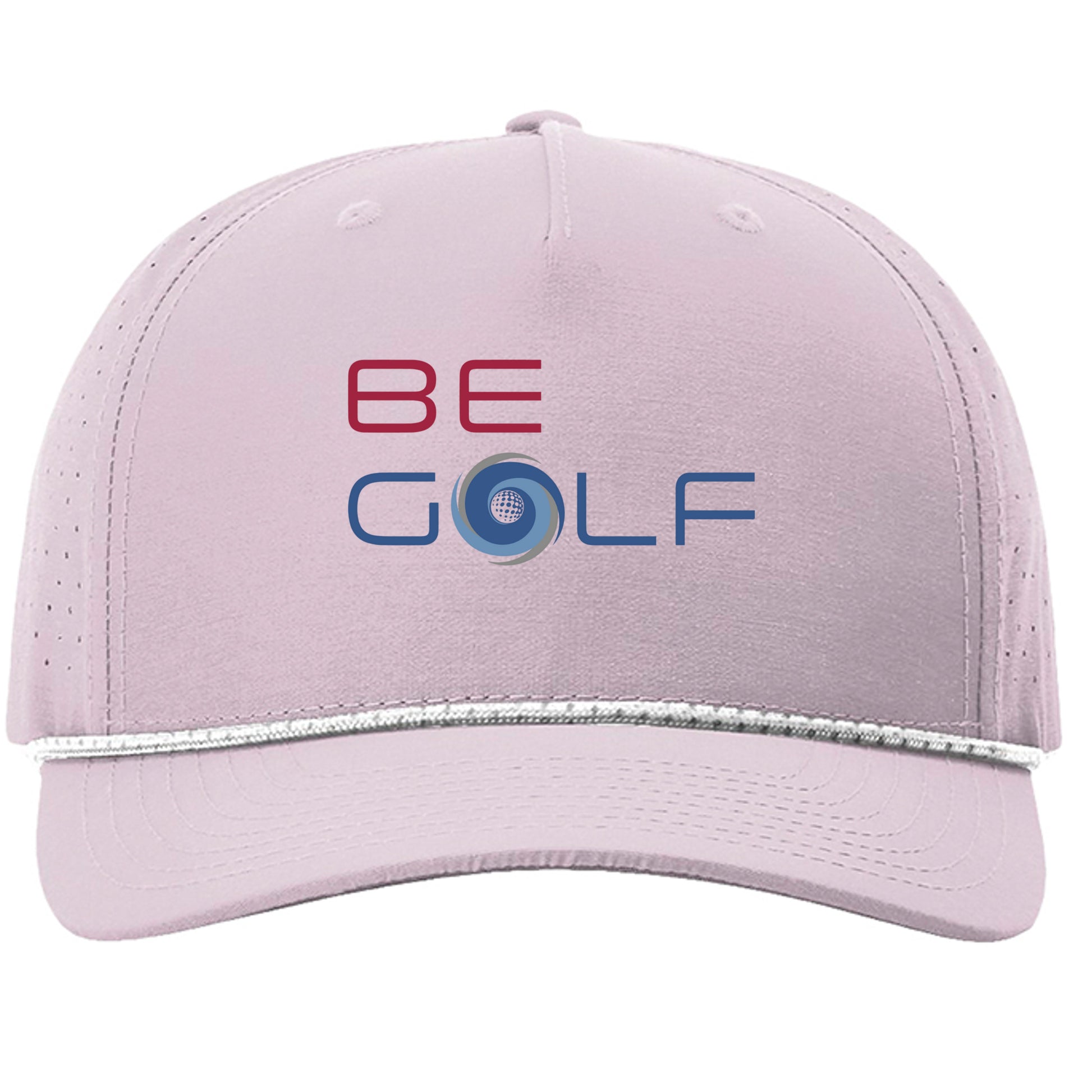 Lilac/ White Grey - 355R - FRONT
