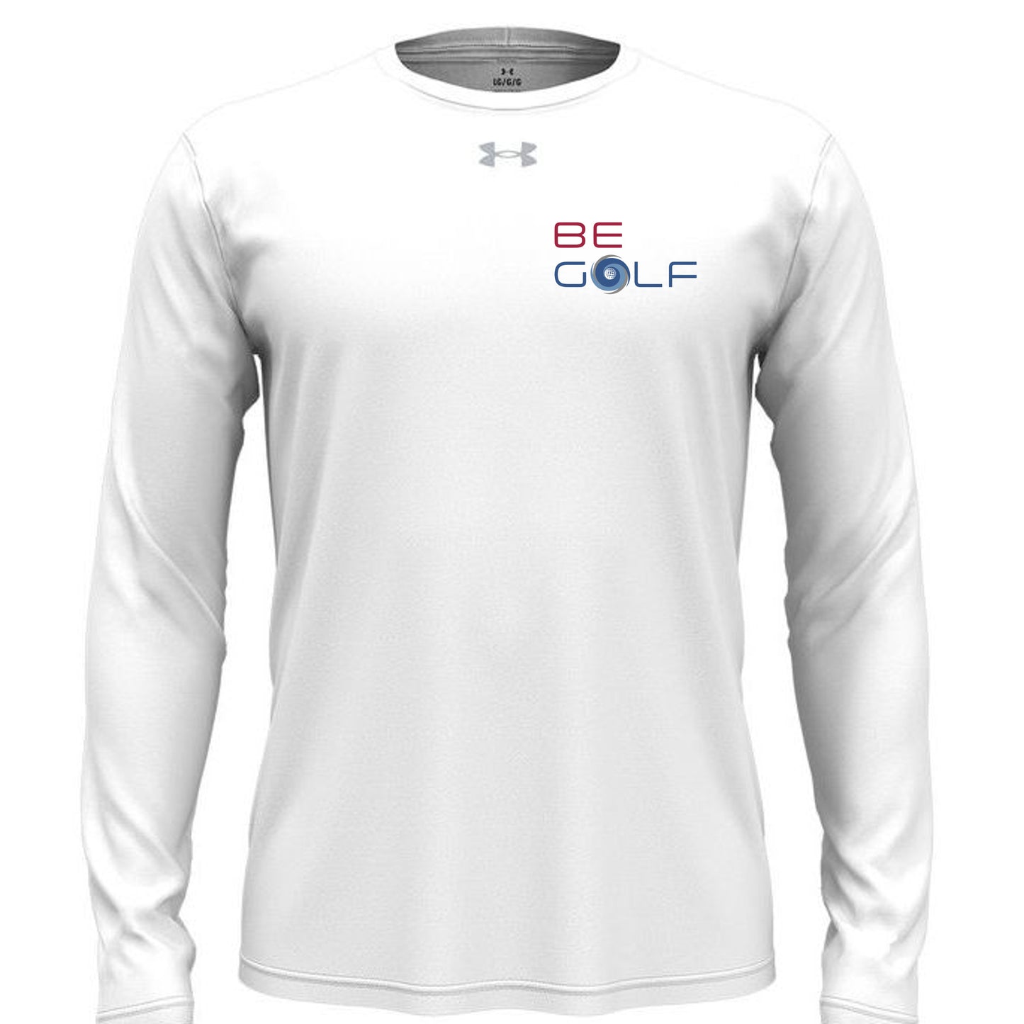 White/ Mod Grey - 1376843 - FRONT