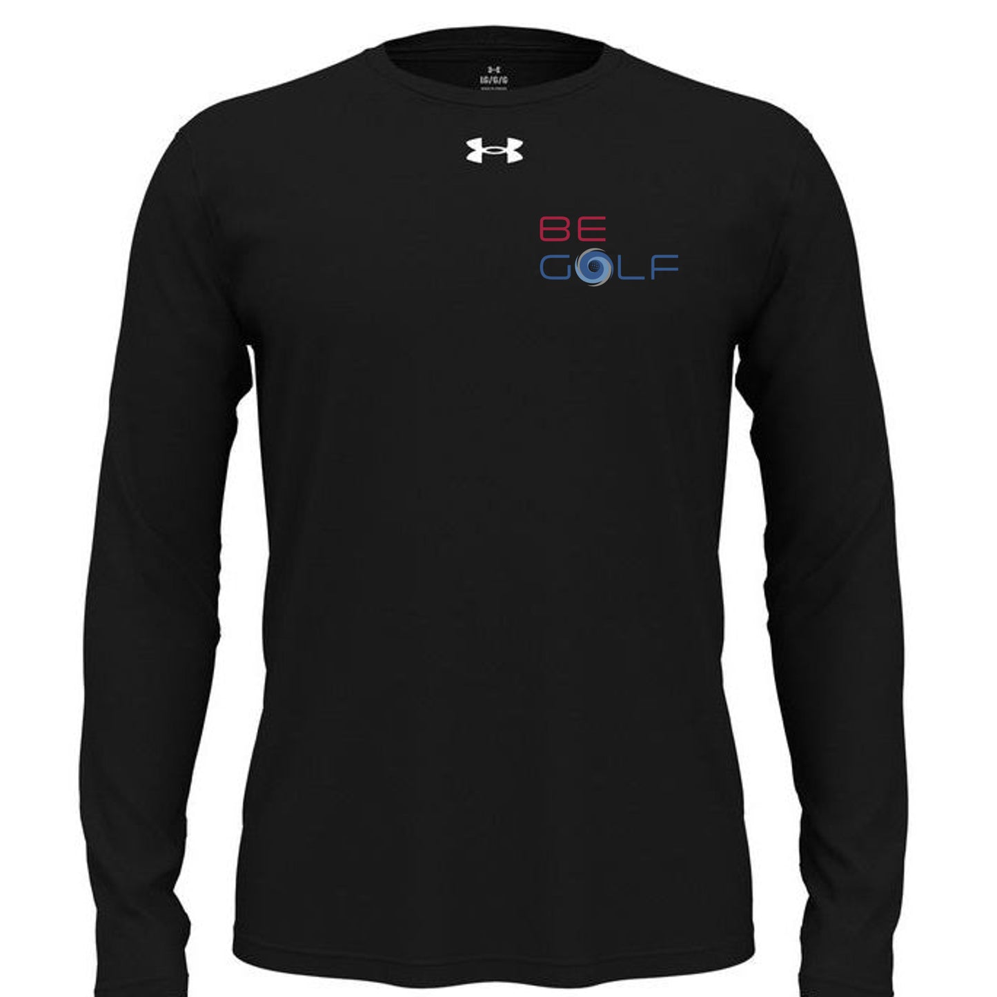 Black/ White - 1376843 - FRONT