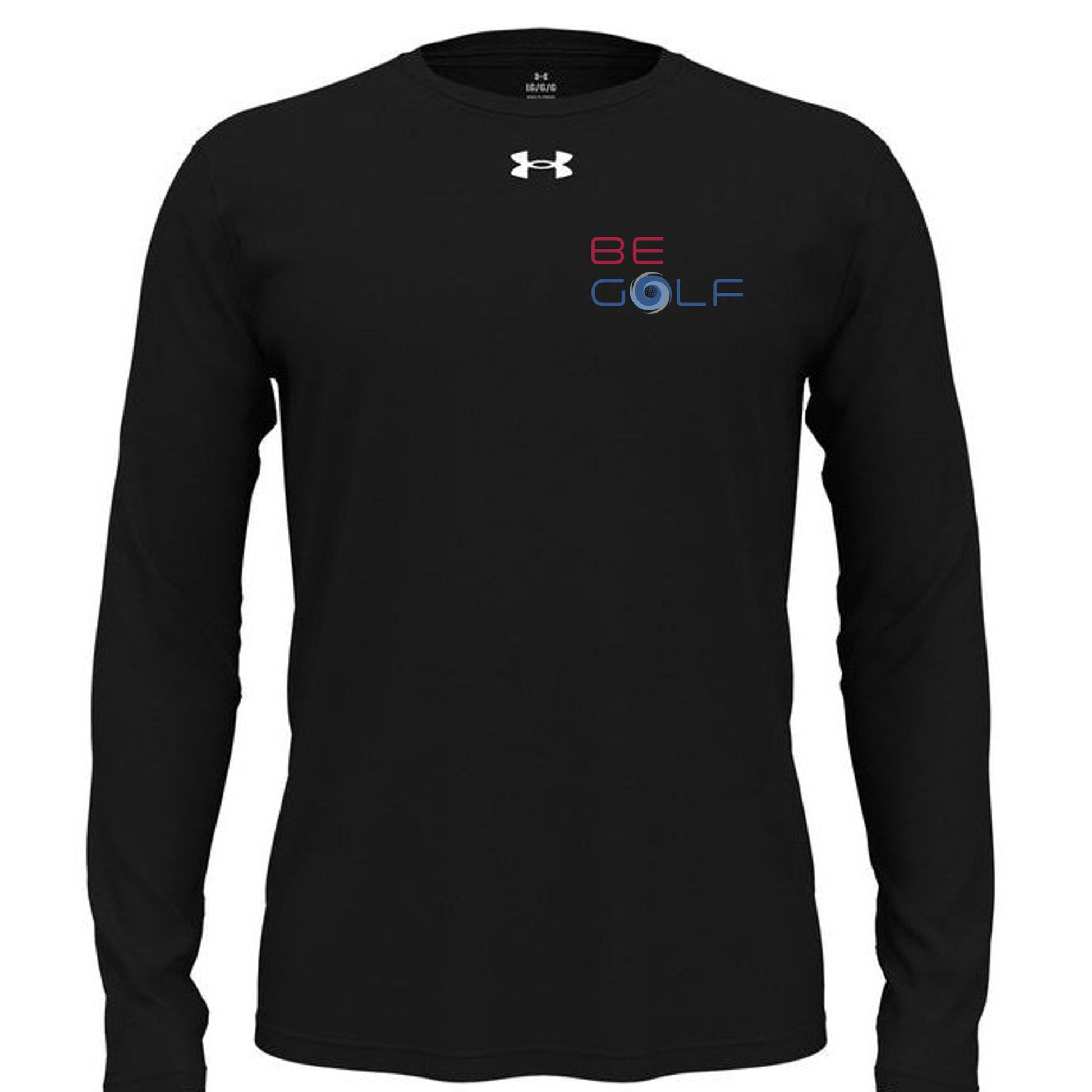 Black/ White - 1376843 - FRONT