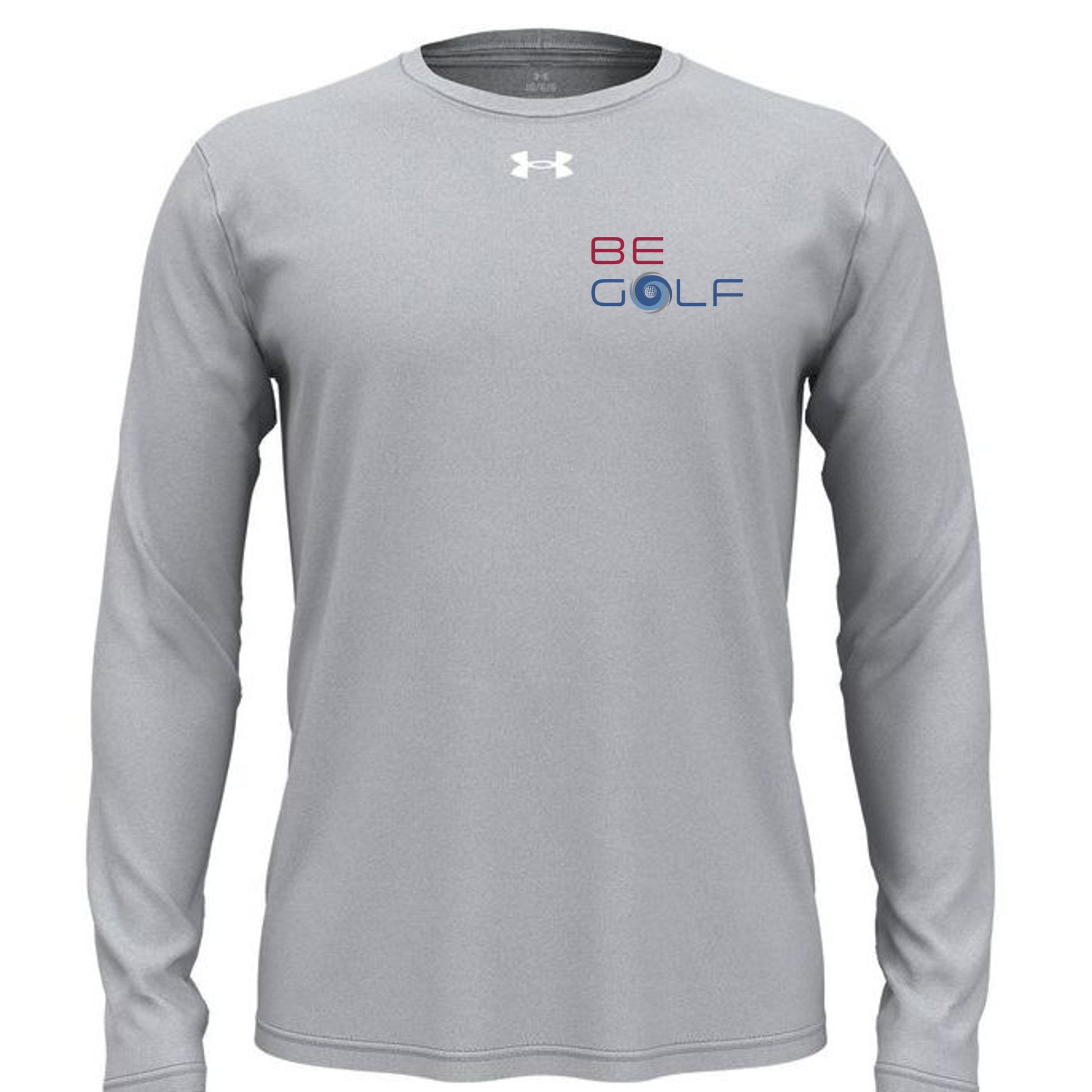 Mod Grey Light Heather/ White - 1376843 - FRONT