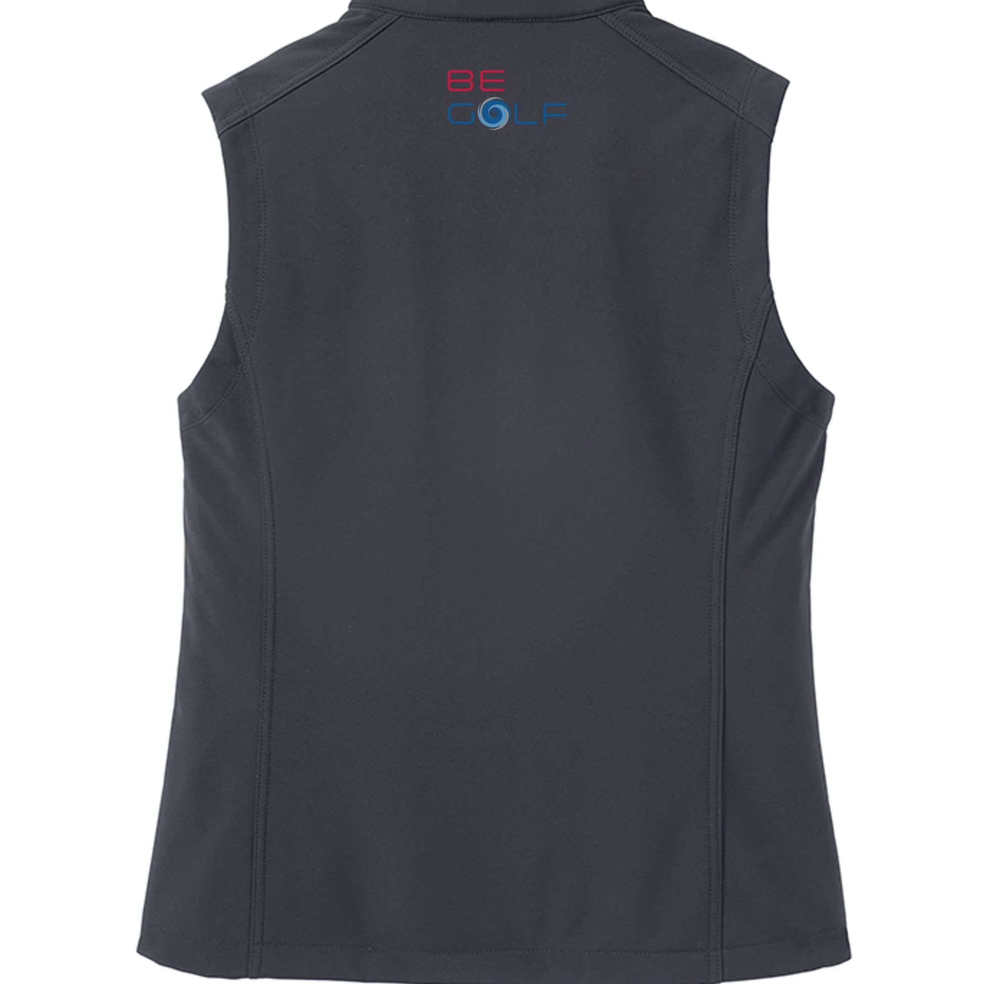 Batlshp Grey - L325 - BACK