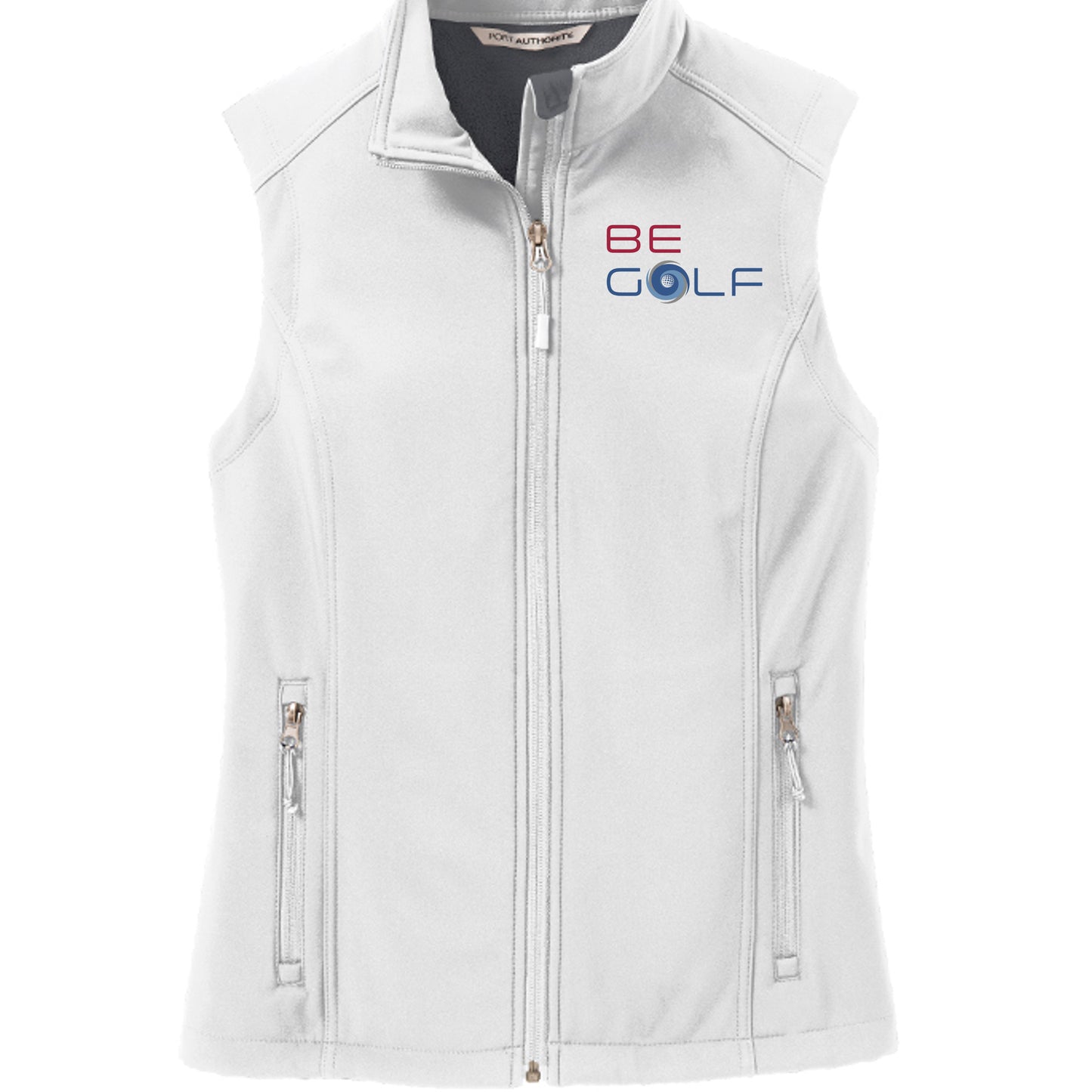 Marshmallow - L325 - FRONT