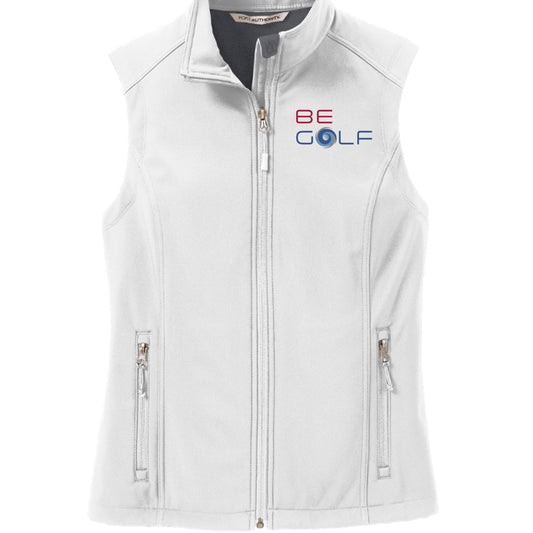 Marshmallow - L325 - FRONT