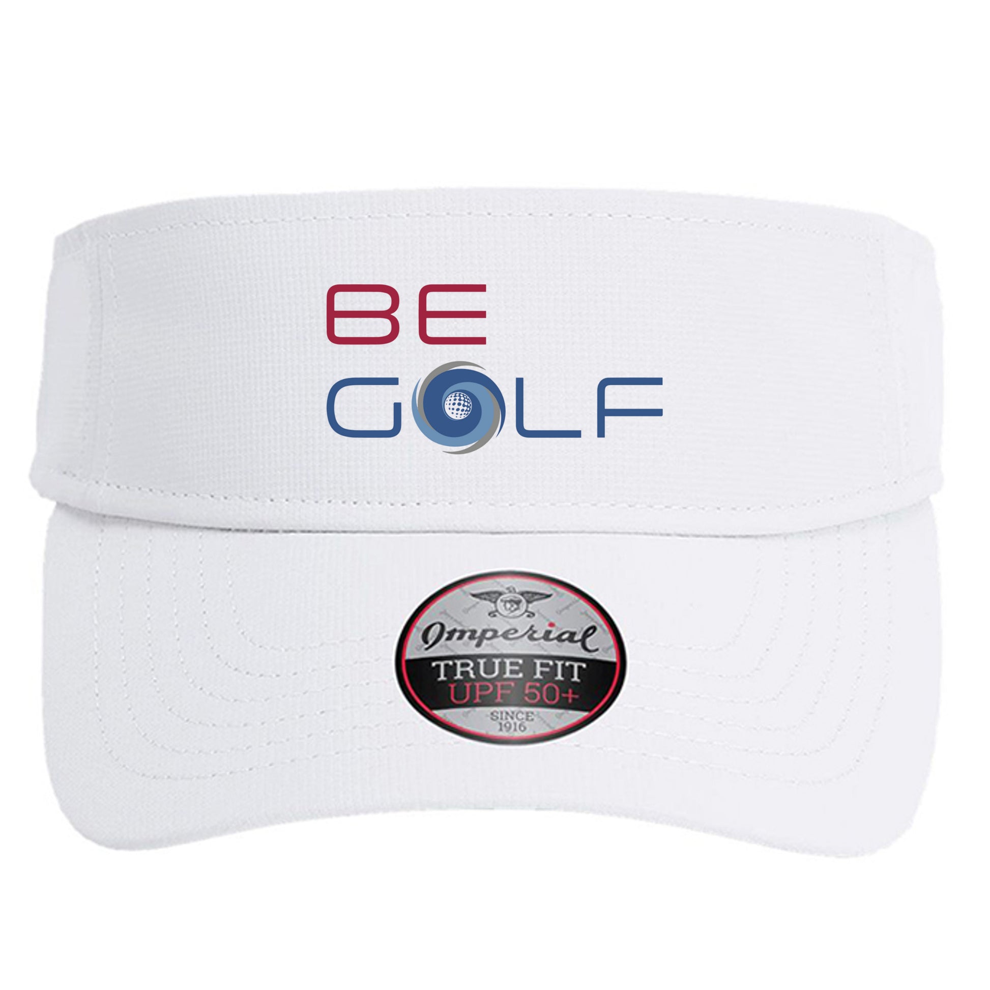 White - 3124P - FRONT