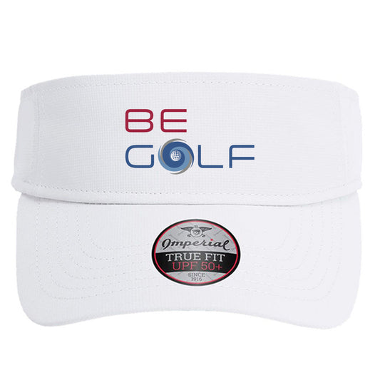 White - 3124P - FRONT