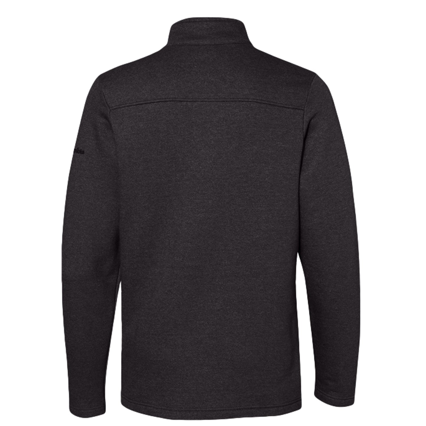 Black Heather - 212487 - BACK