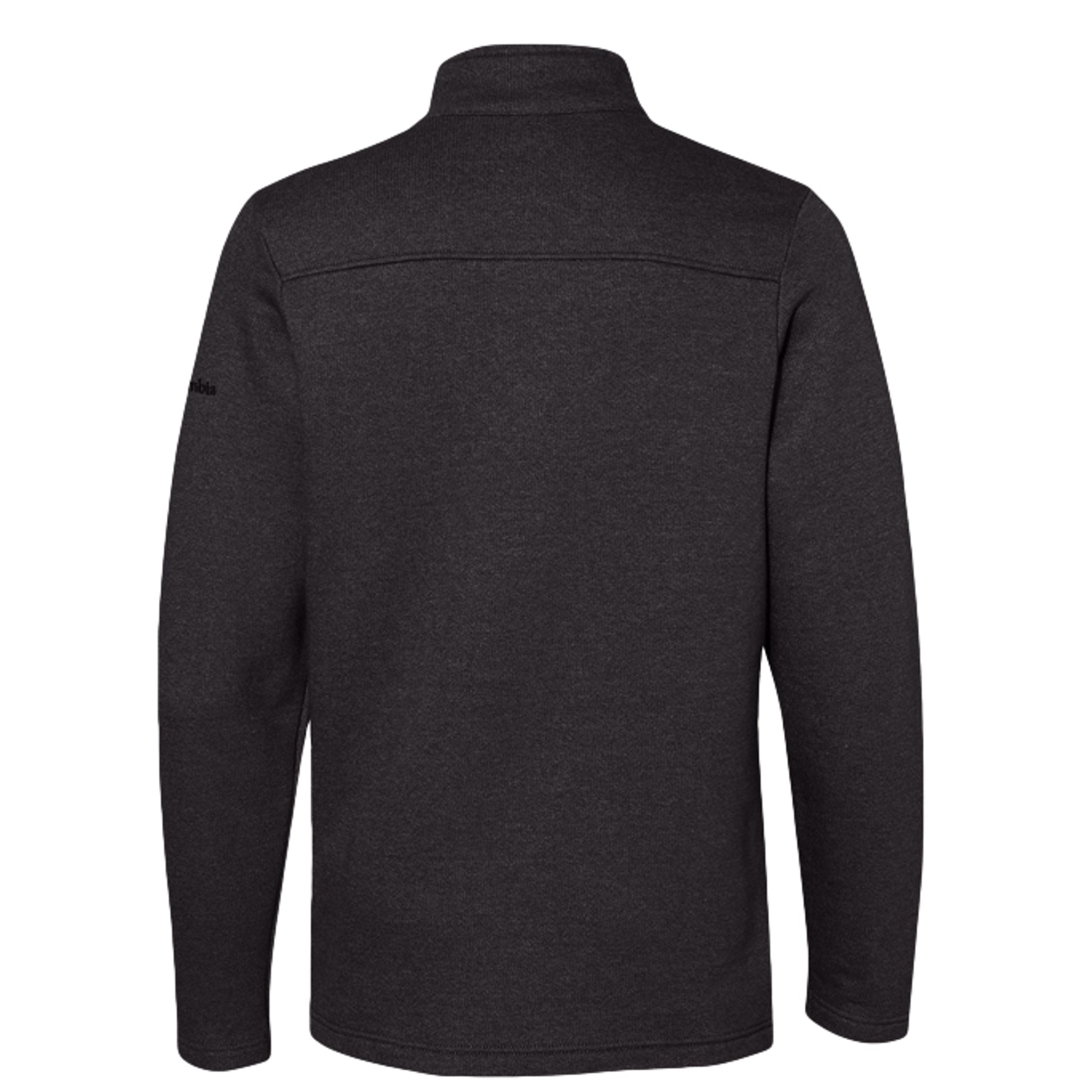 Black Heather - 212487 - BACK
