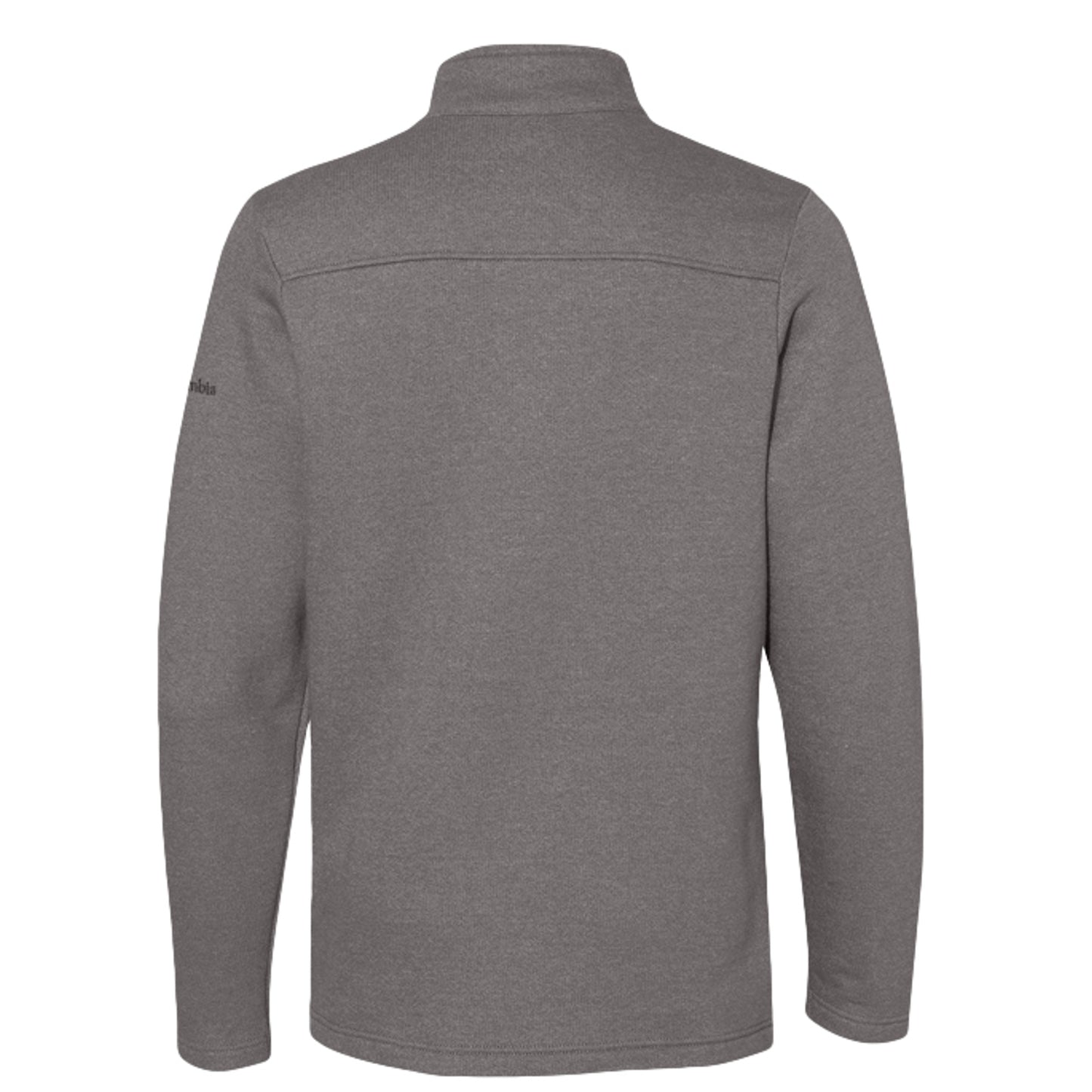 Boulder Heather - 212487 - BACK