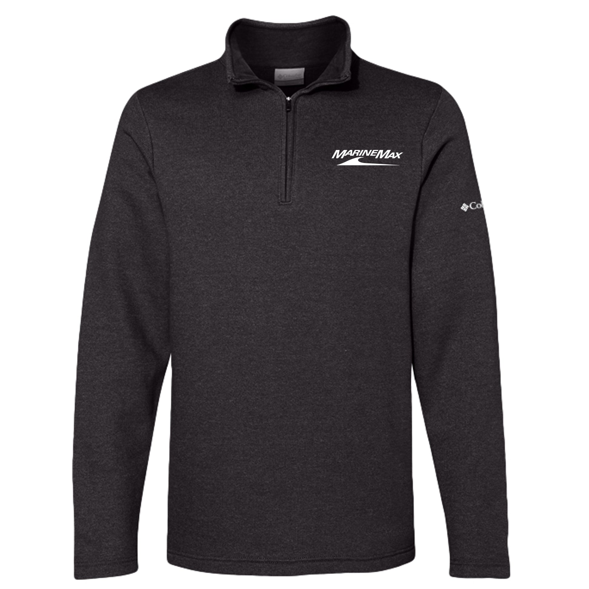 Black Heather - 212487 - FRONT